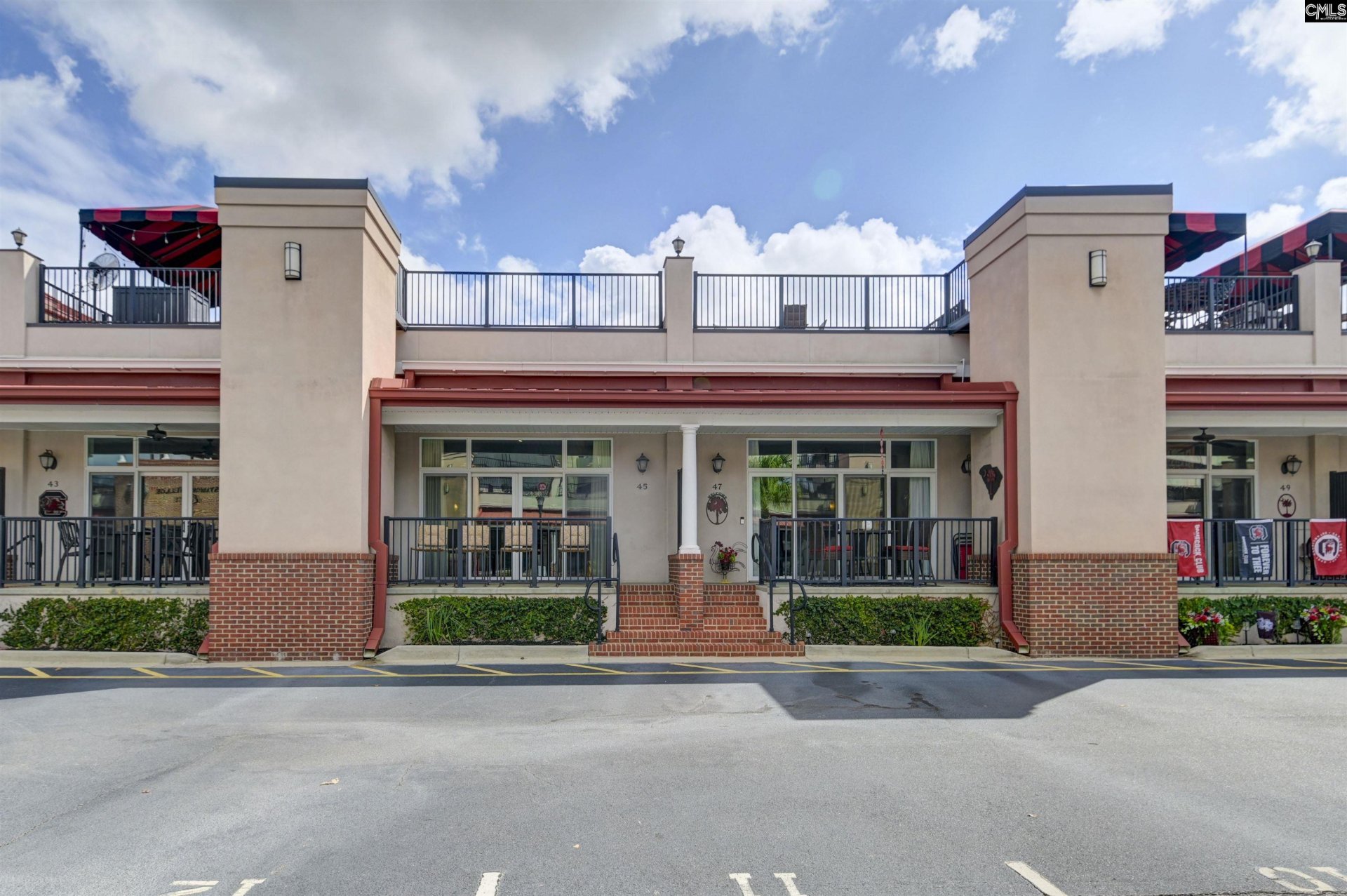 Property at 1051 Key Road 45, Columbia, SC 29201