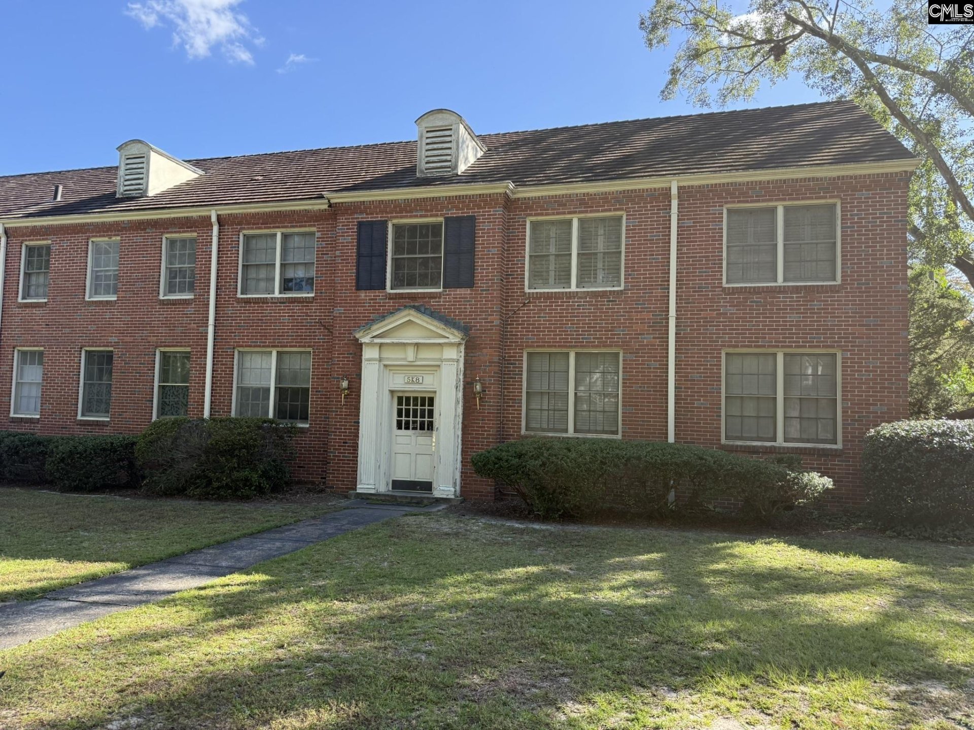 Property at 4103 Devine Street K 7, Columbia, SC 29205