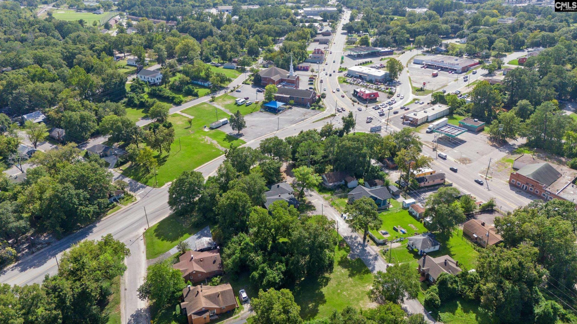 Property at 3443 W Beltline Boulevard, Columbia, SC 29203