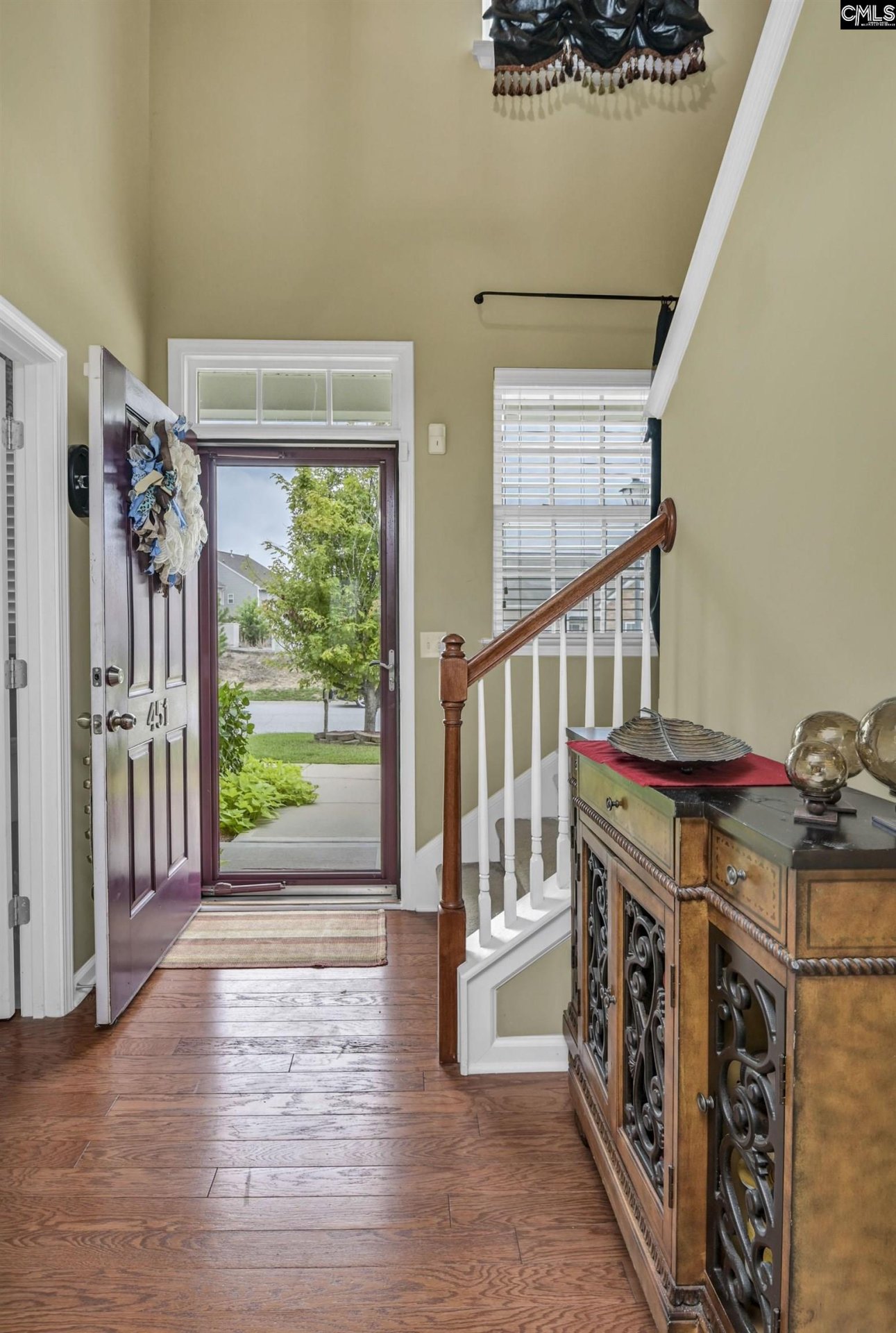 Property at 451 Freshwater Drive, Columbia, SC 29229