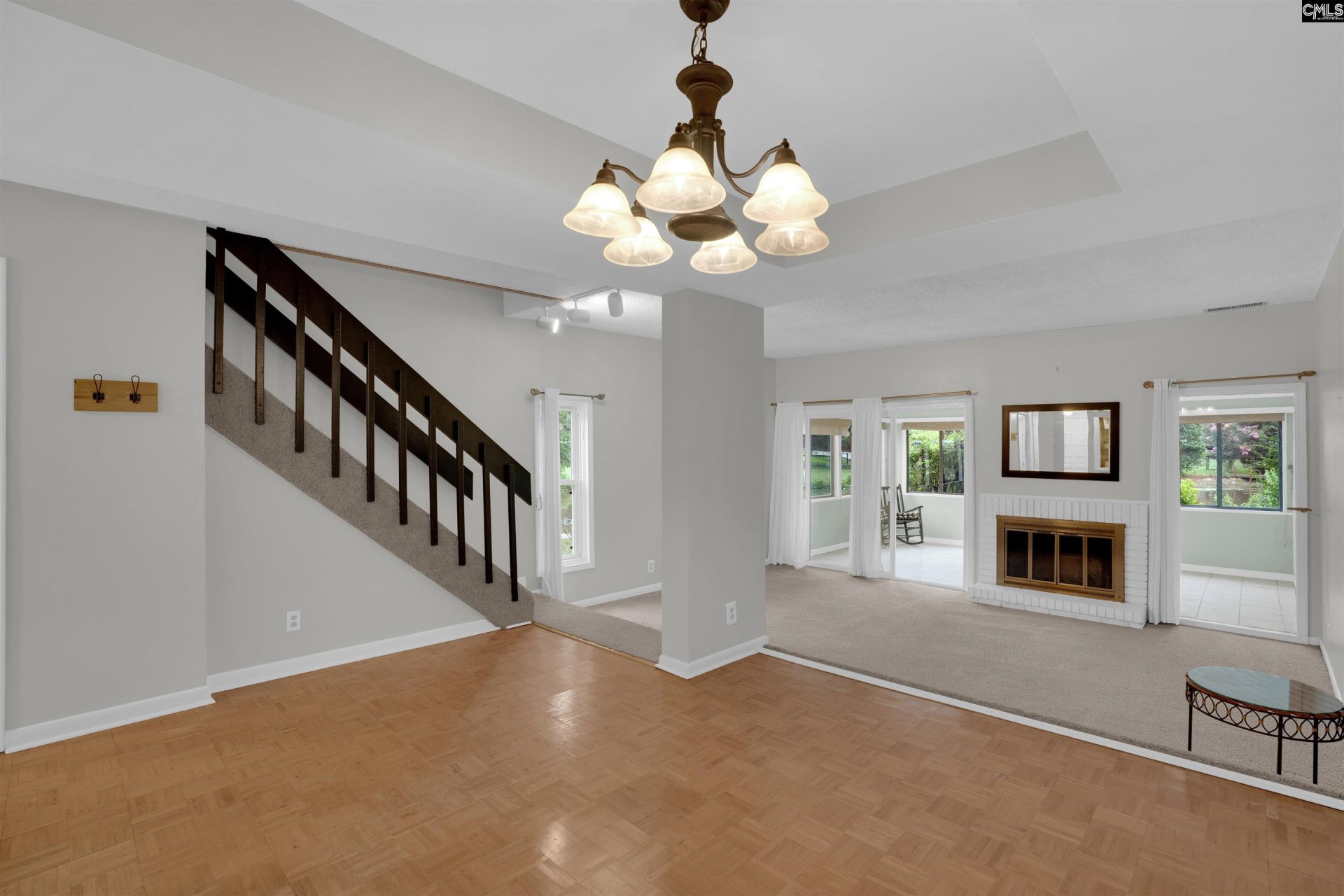 Property at 57 Royalgate, Columbia, SC 29223