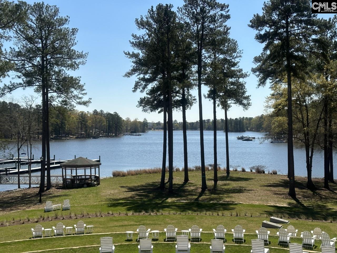 Property at Lot 107 Timber Trail, Prosperity, SC 29127