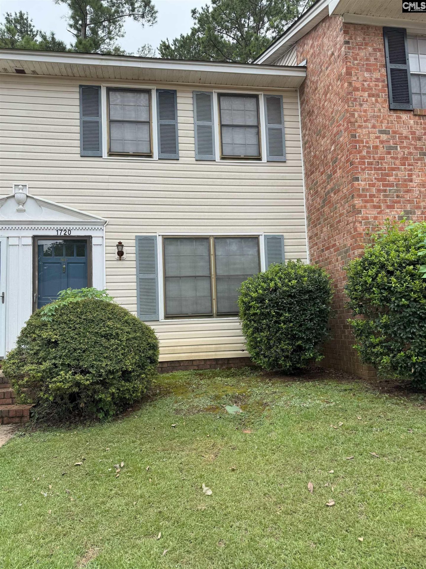 Property at 1720 Grays Inn Road, Columbia, SC 29210