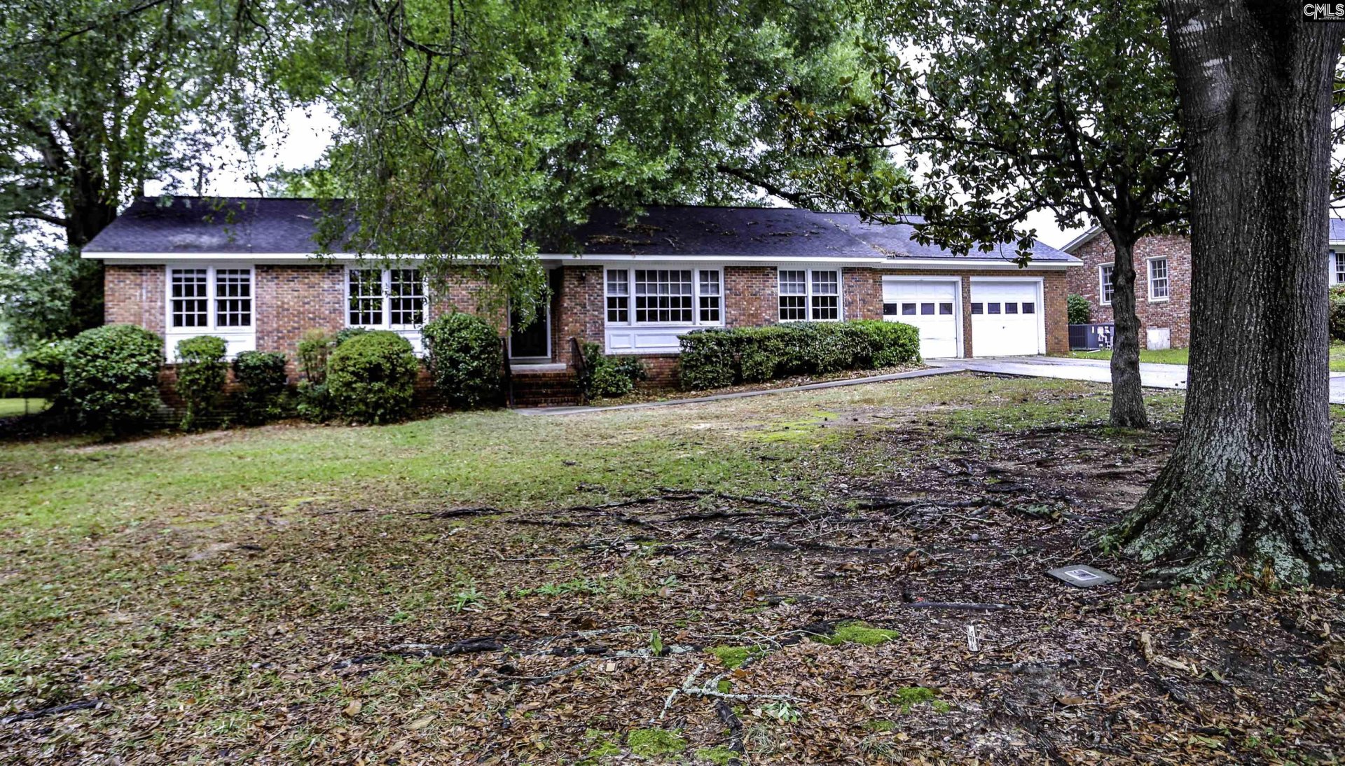 Property at 6517 Macon Road, Columbia, SC 29209