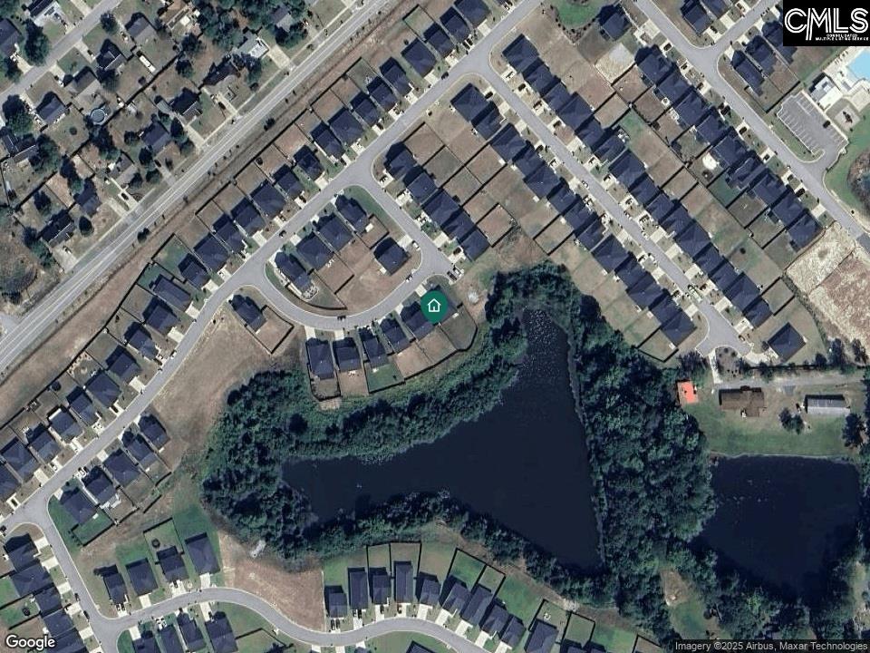 Property at 1730 Tobasco Cat Road, Lexington, SC 29073