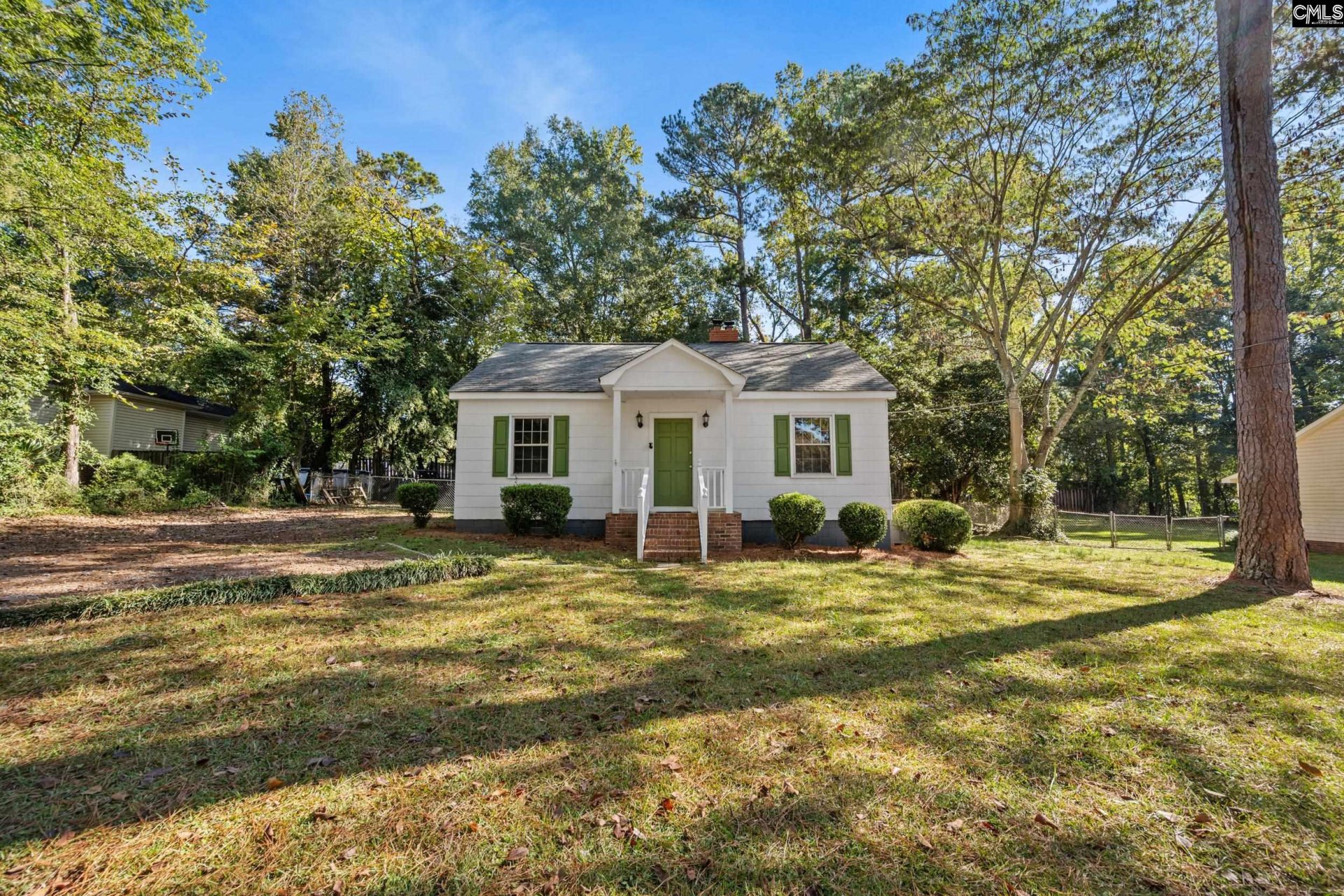 Property at 204 Laurel Drive, Lexington, SC 29072