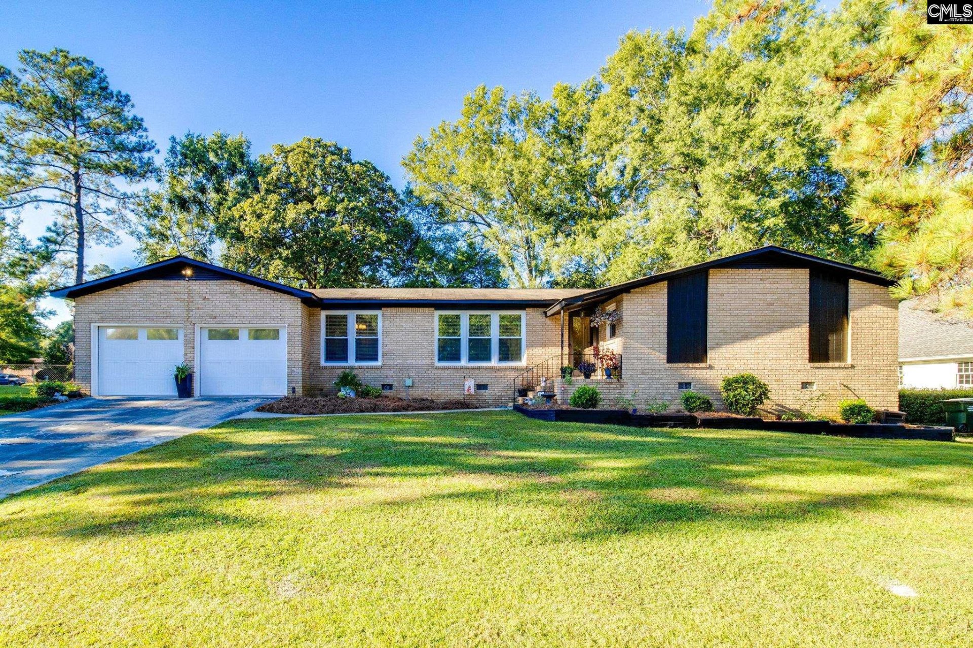 Property at 454 Charing Cross Road, Irmo, SC 29063