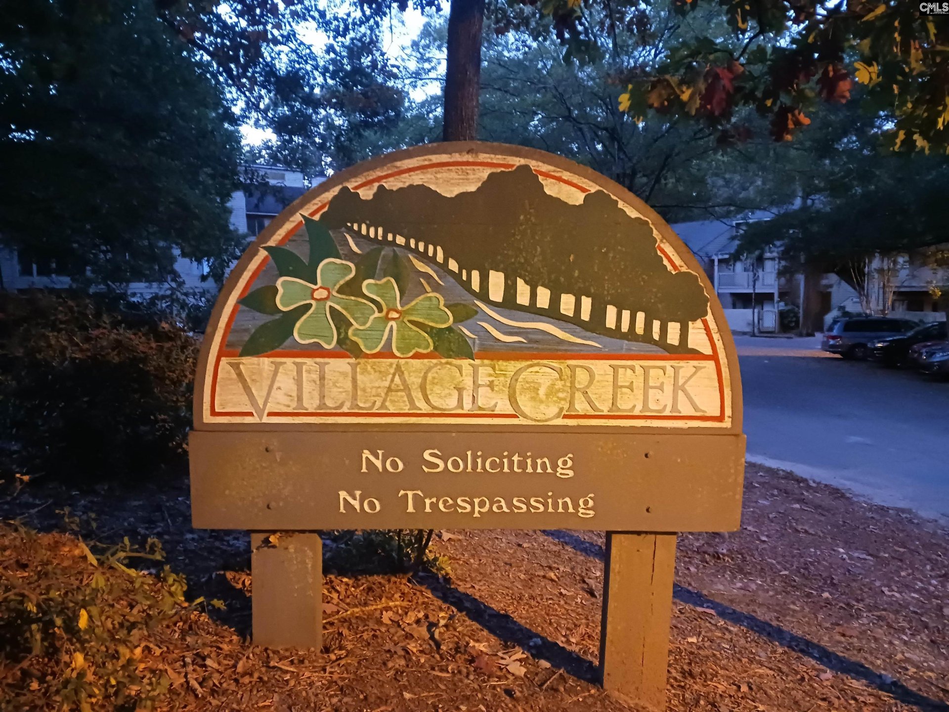 Property at 1003 Creekside Way 803, Columbia, SC 29210