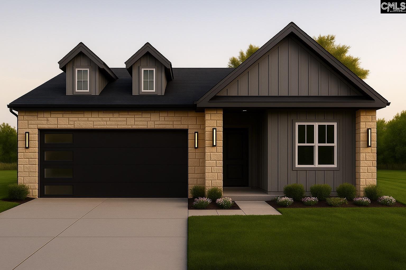 Property at 2902 Aintree Drive, Columbia, SC 29223