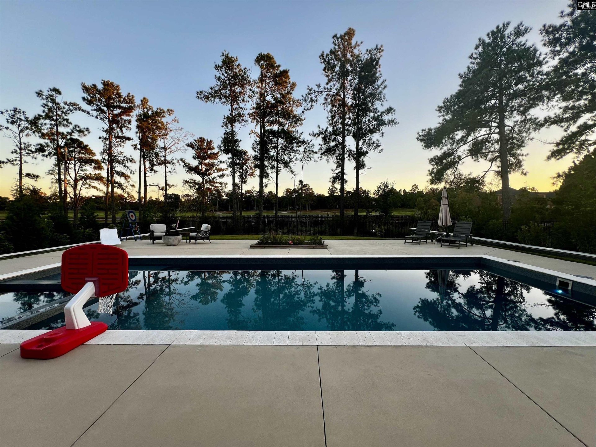 Property at 332 Compass Trail, Blythewood, SC 29016