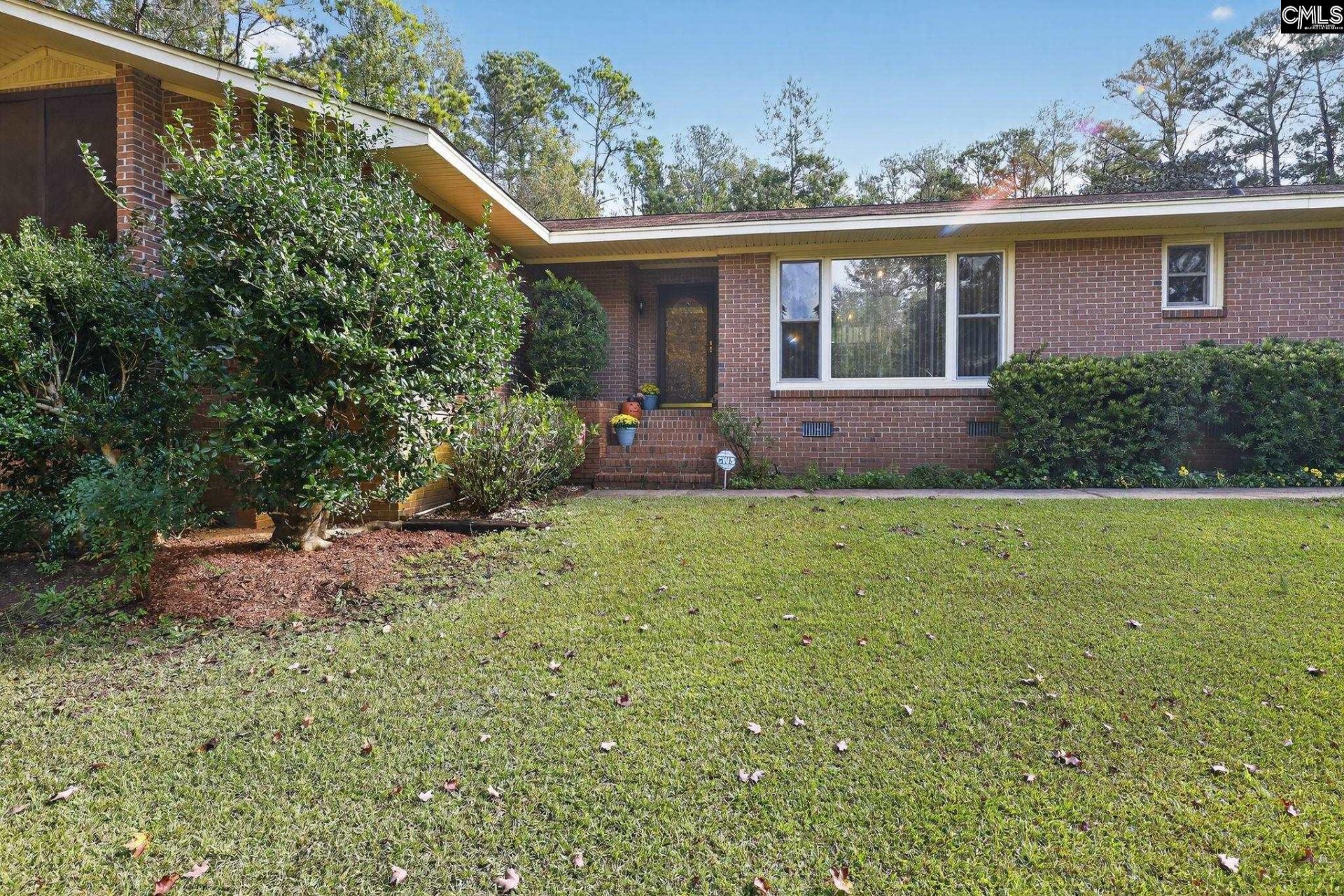 Property at 12 Dennis Lane, Blythewood, SC 29016