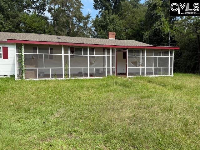 Property at 4401 Windemere Avenue, Columbia, SC 29203-5957