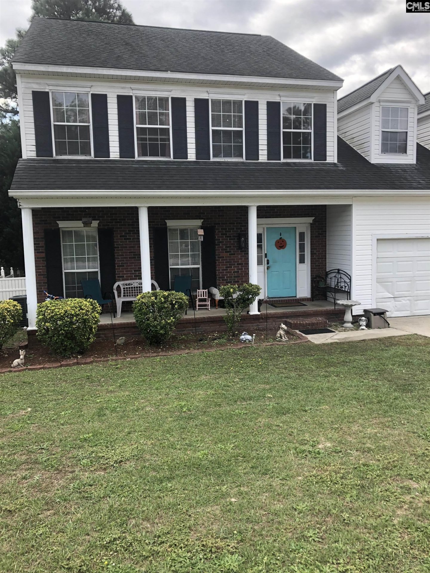 Property at 229 Orchard Hill Drive, West Columbia, SC 29170