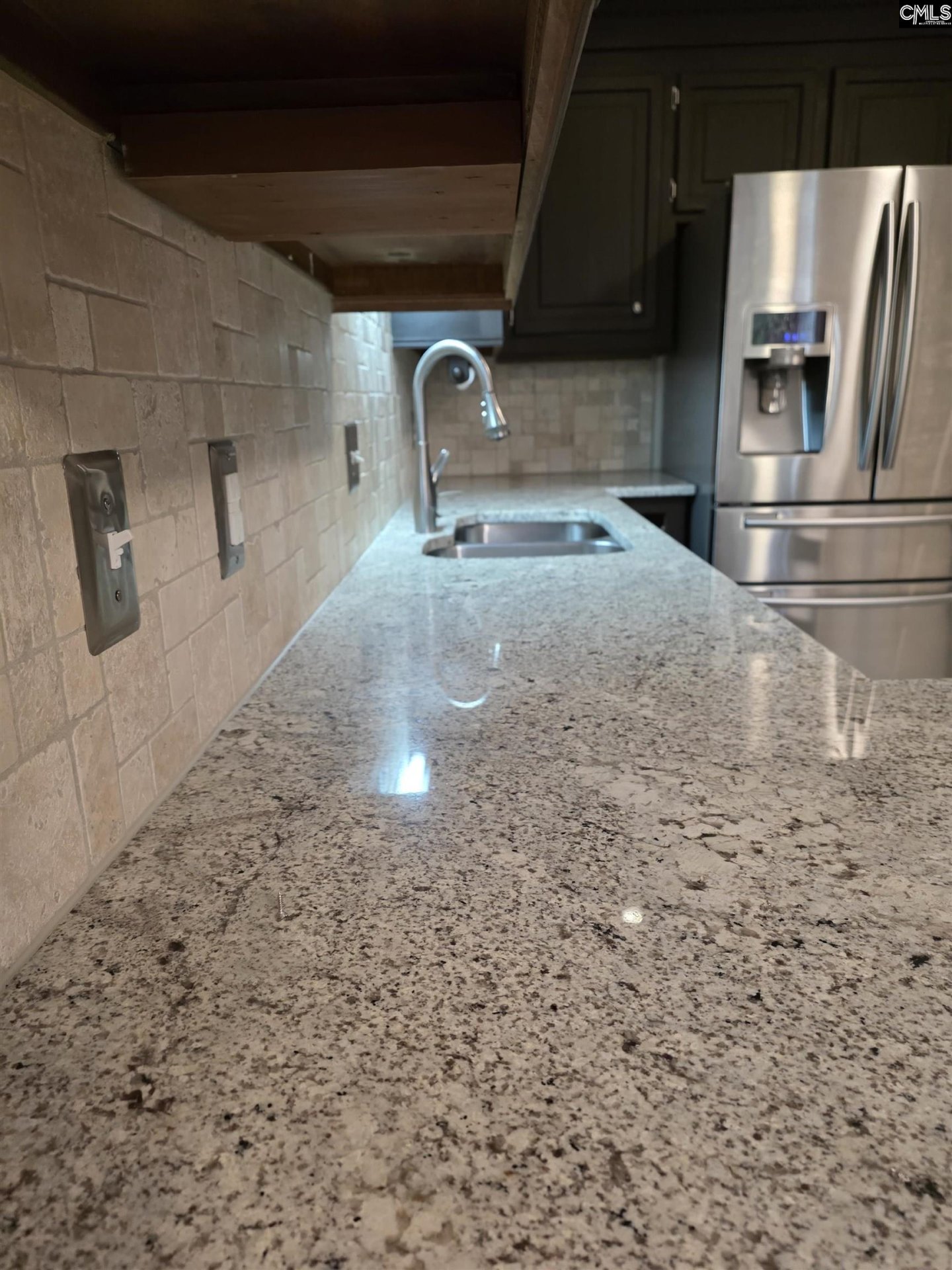 Property at 306 Timberhill Court, Columbia, SC 29212