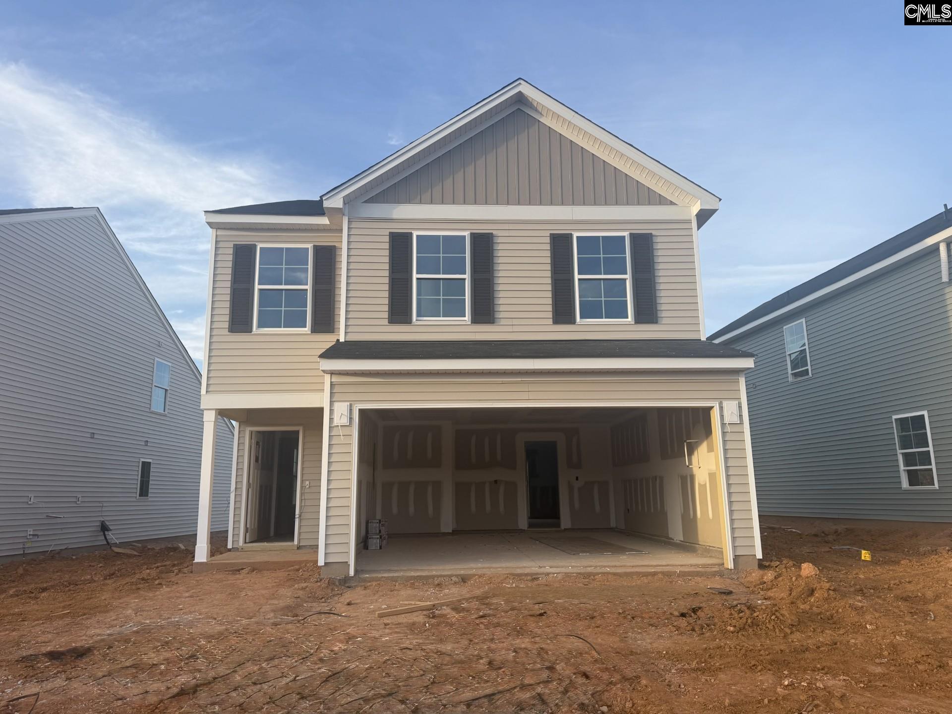 183 Laurinton Farms Drive