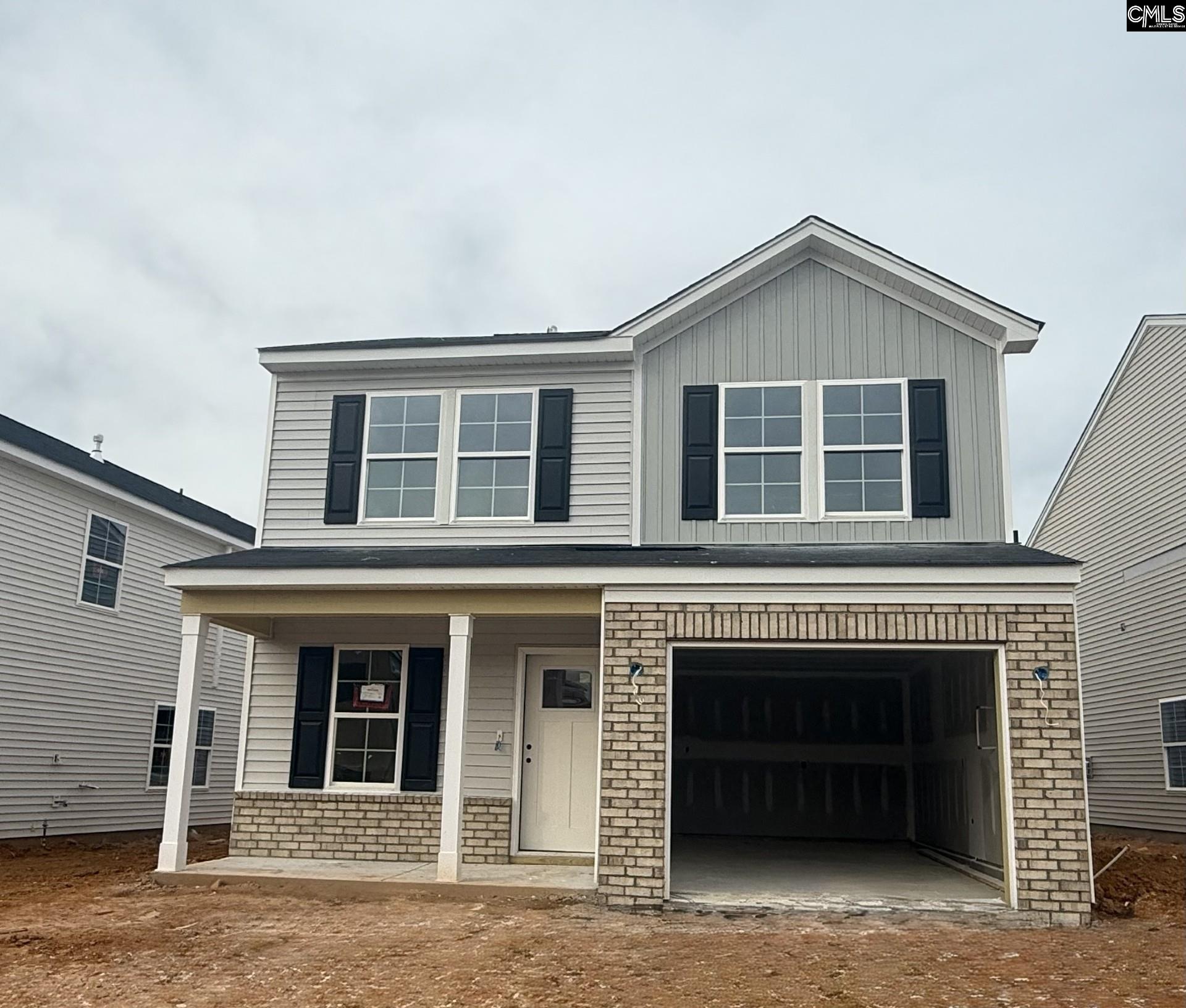 181 Laurinton Farms Drive