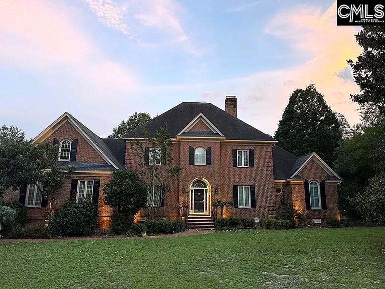 Property at 220 Harwell Drive, Columbia, SC 29223