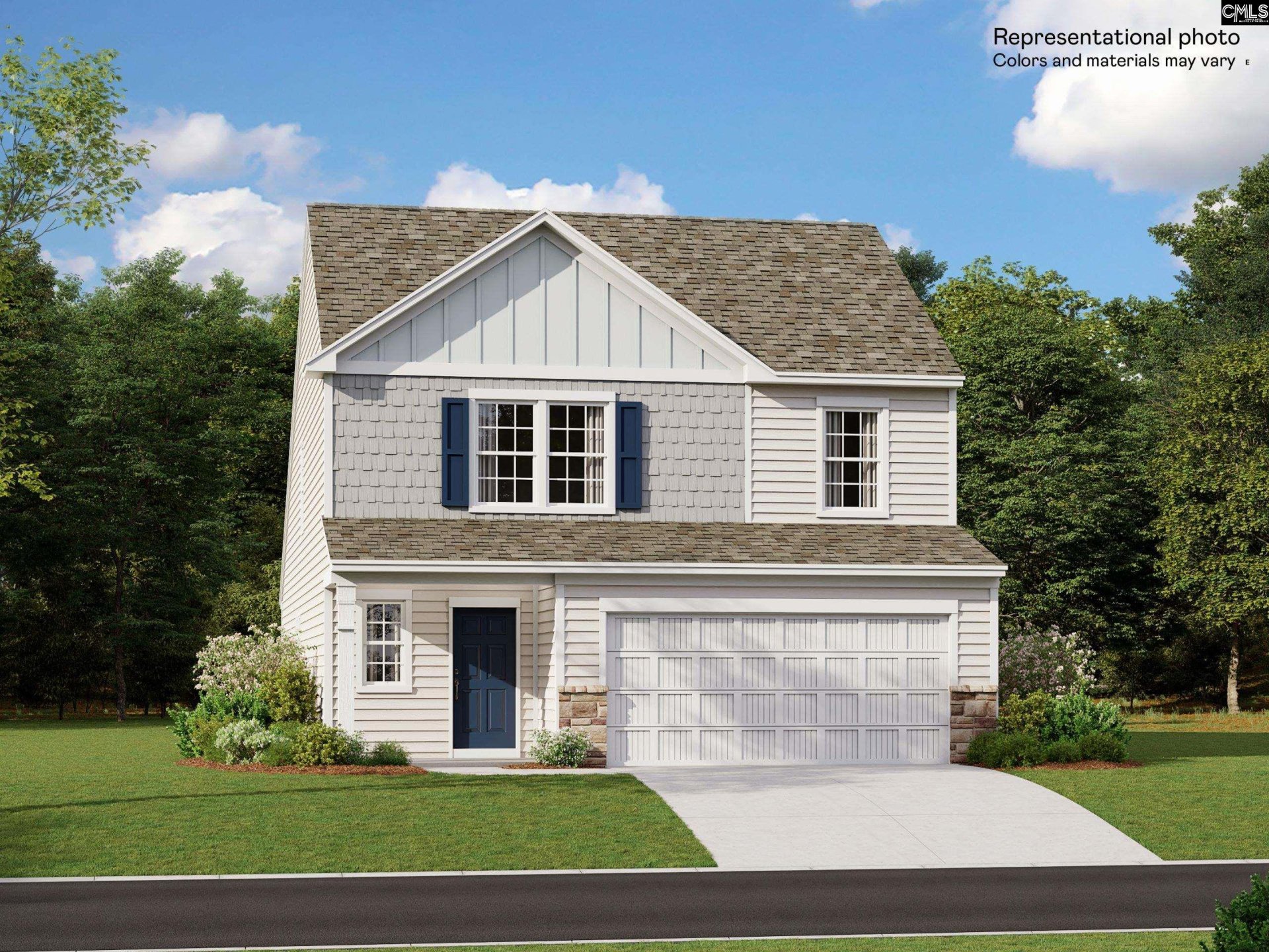 533 Happy Hollow Drive