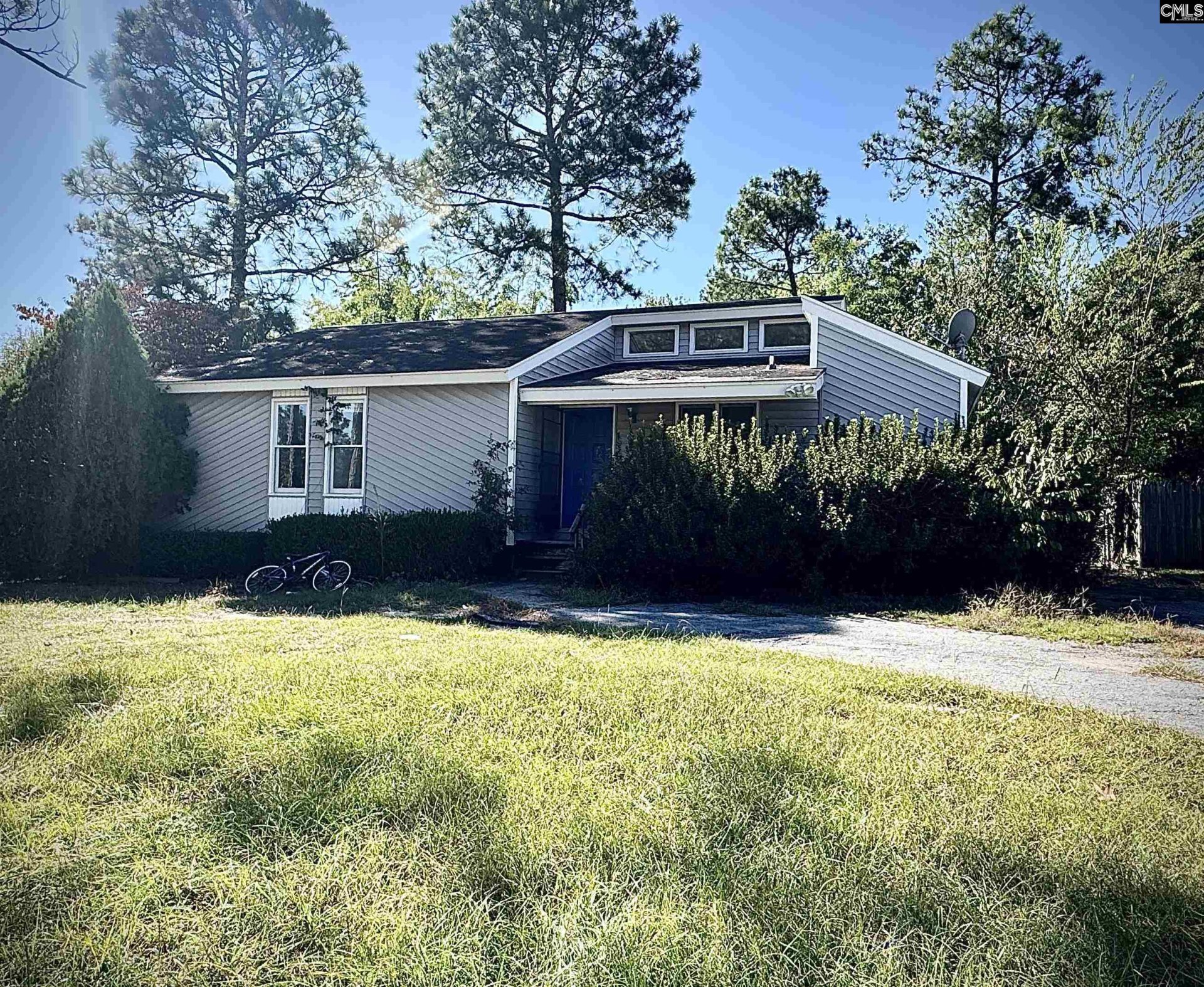 Property at 146 Darian Drive, Lexington, SC 29073