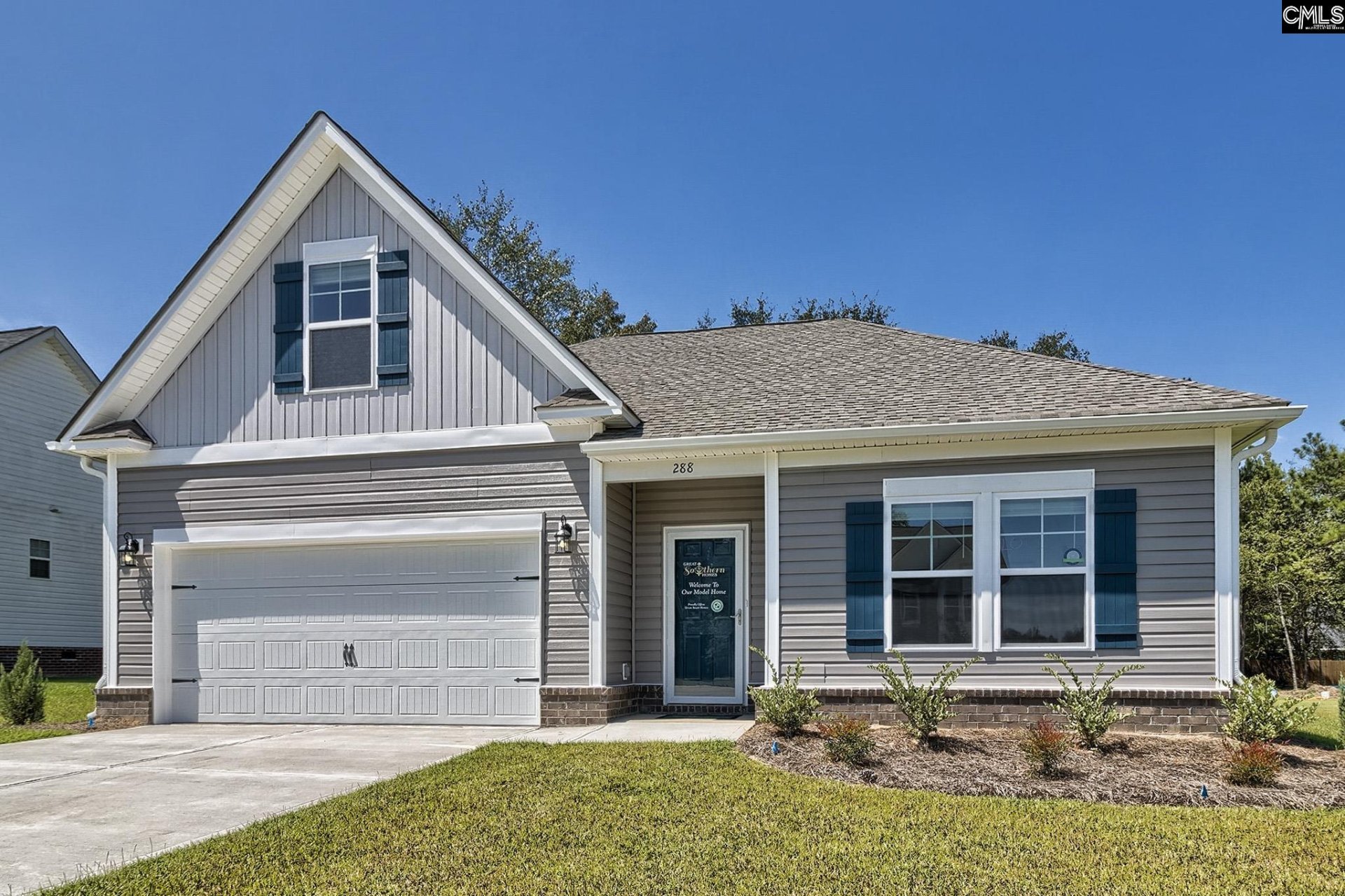 Property at 246 Judiths Path, West Columbia, SC 29170