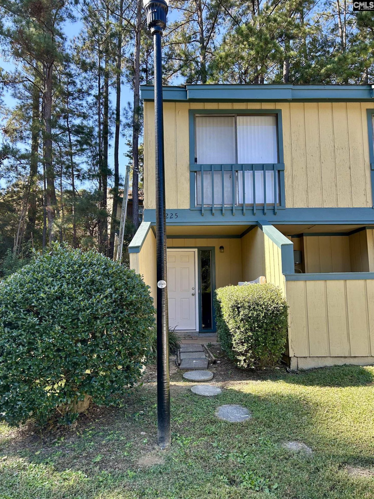 Property at 225 Timber Court, Columbia, SC 29210