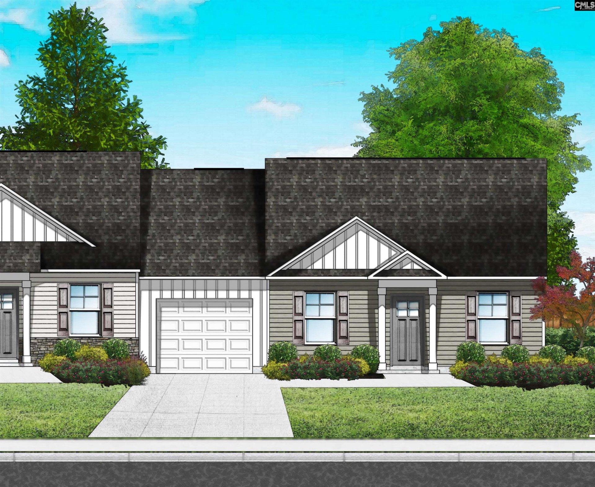 Property at 205 Fescue Drive, Columbia, SC 29212