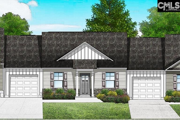 Property at 207 Fescue Drive, Columbia, SC 29212