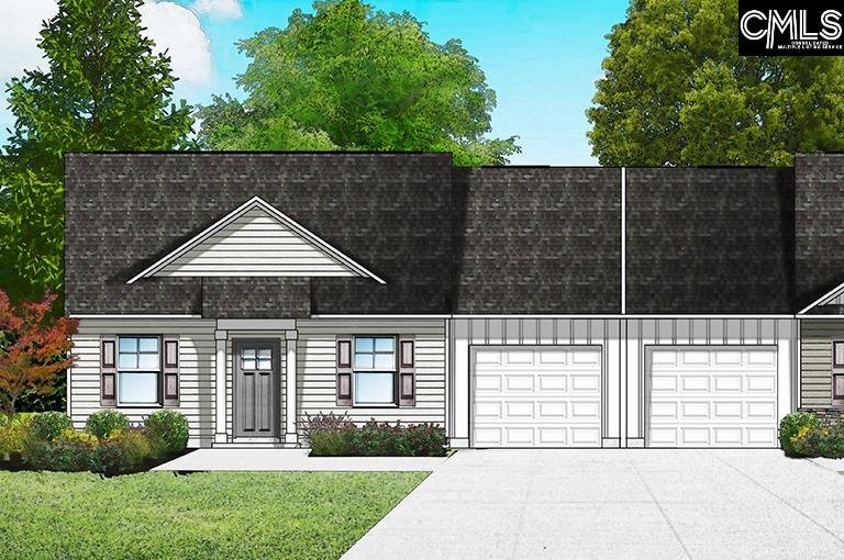 Property at 120 Prairie Grass Way, Columbia, SC 29212