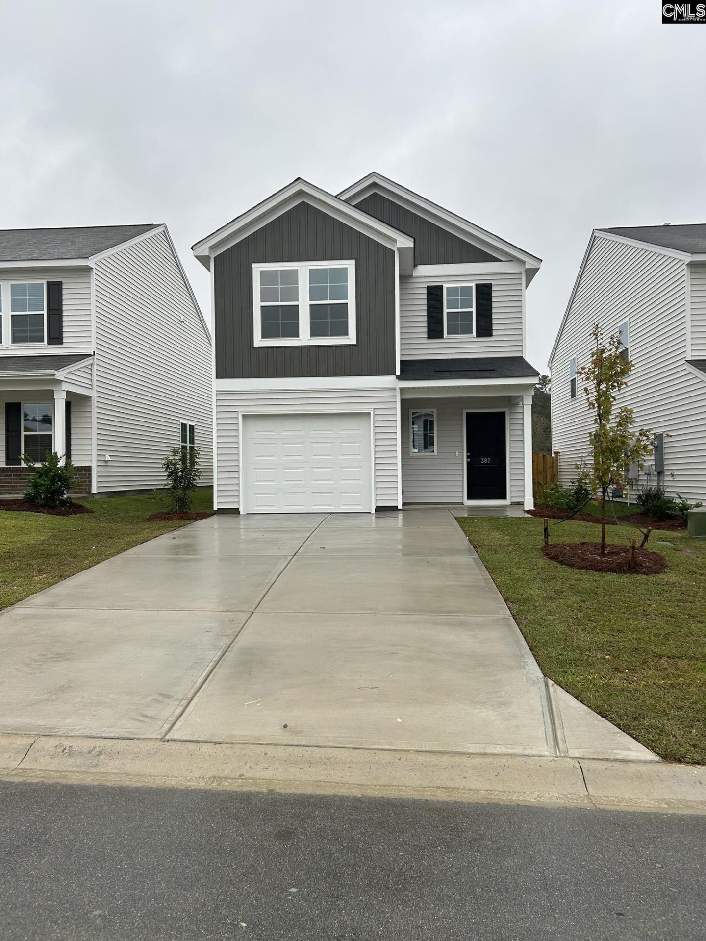 Property at 387 Pinaster Path, West Columbia, SC 29169