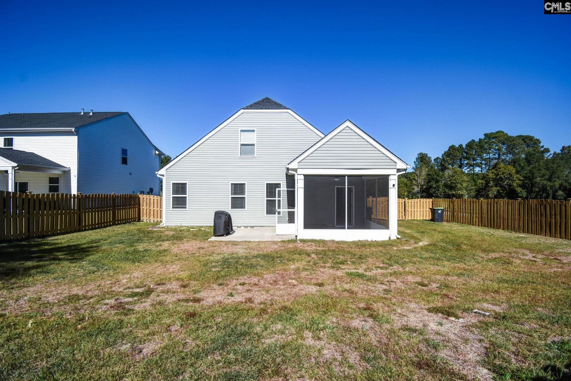 Property at 121 Summer Orchard Drive, Lexington, SC 29072
