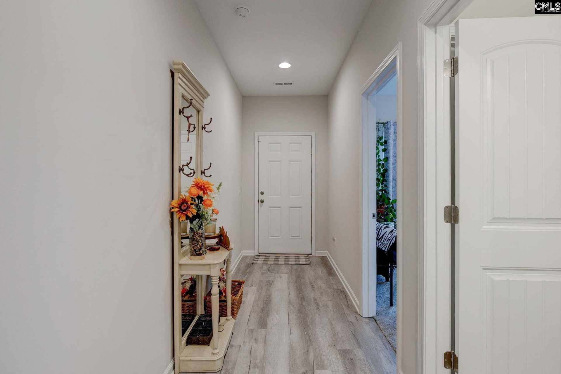 Property at 276 Shadowbrook Way, Camden, SC 29020