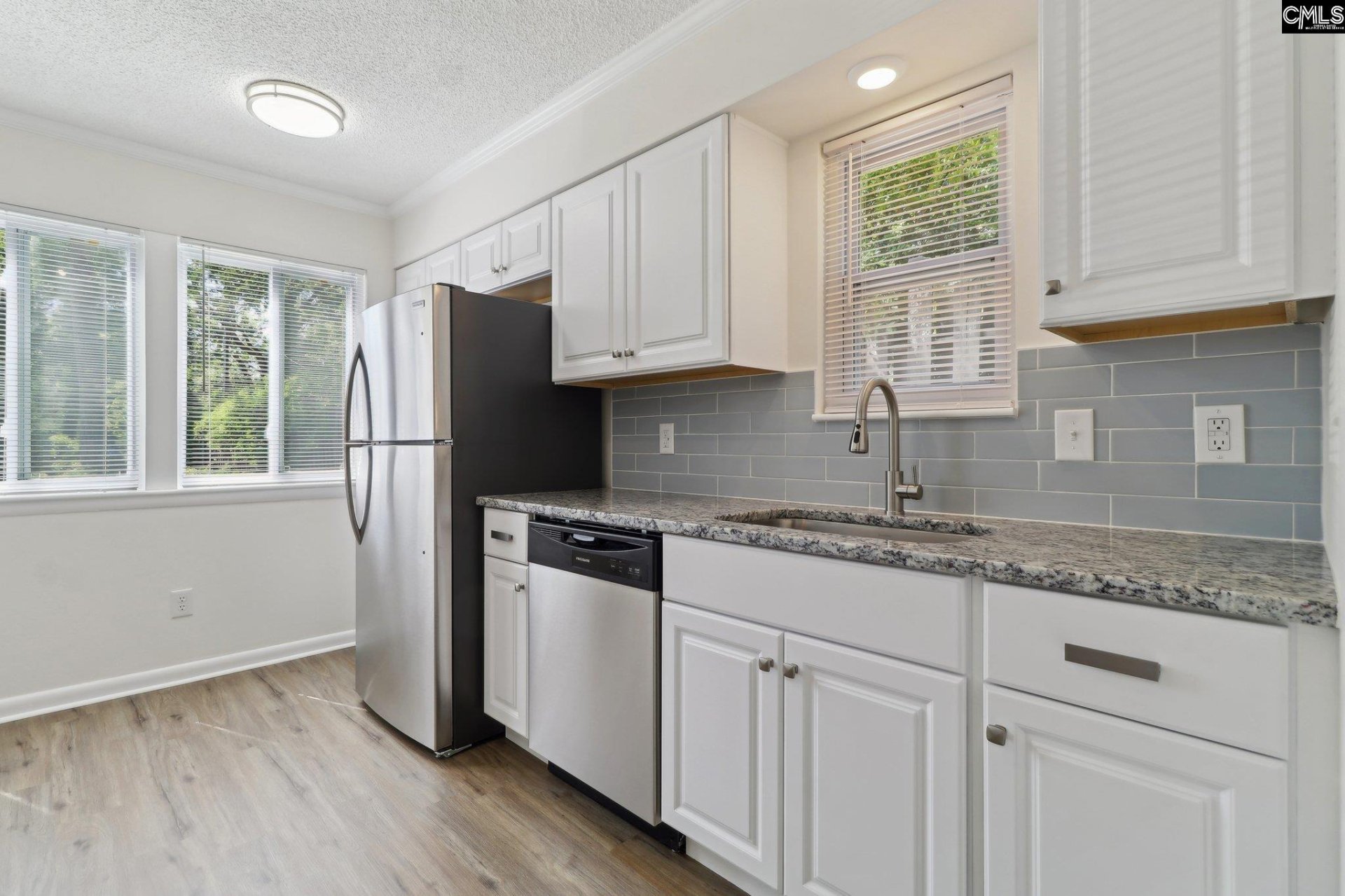 Property at 6905 Cleaton Road N177, Columbia, SC 29206