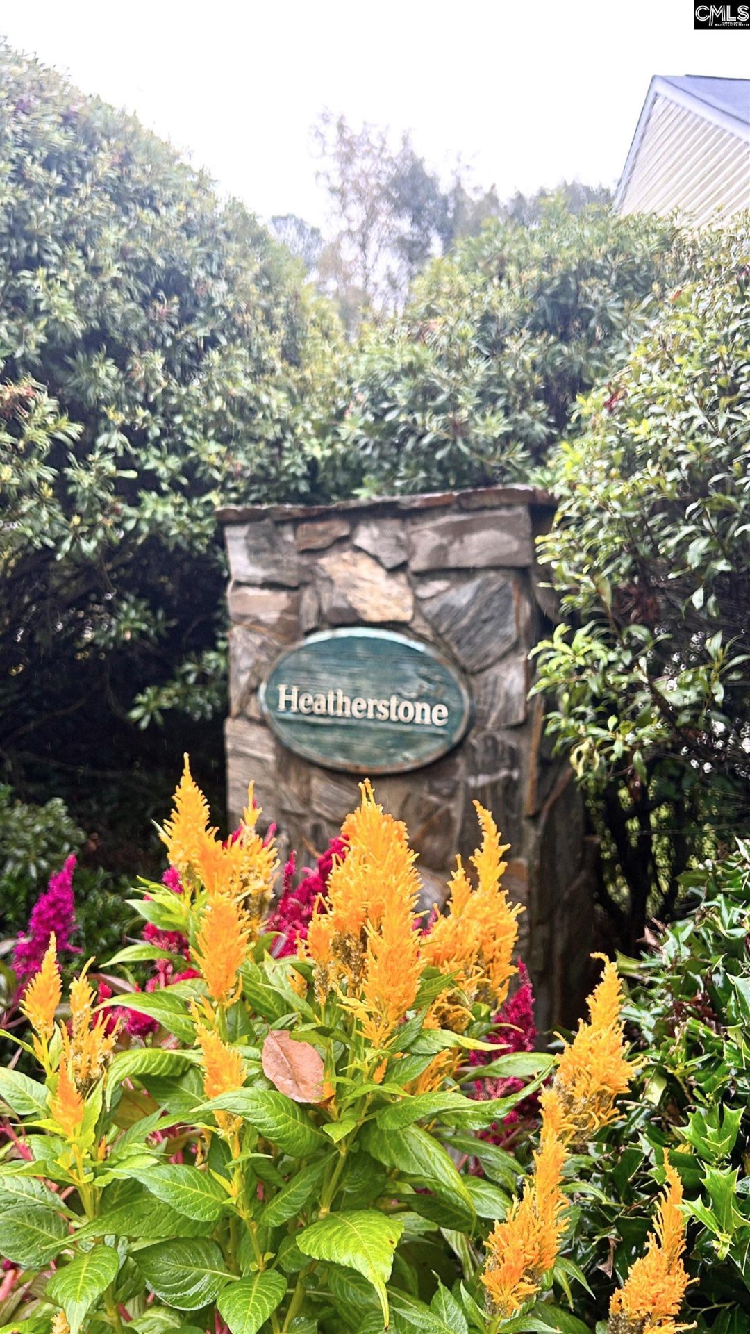 Property at 3 Gidding Court, Irmo, SC 29063