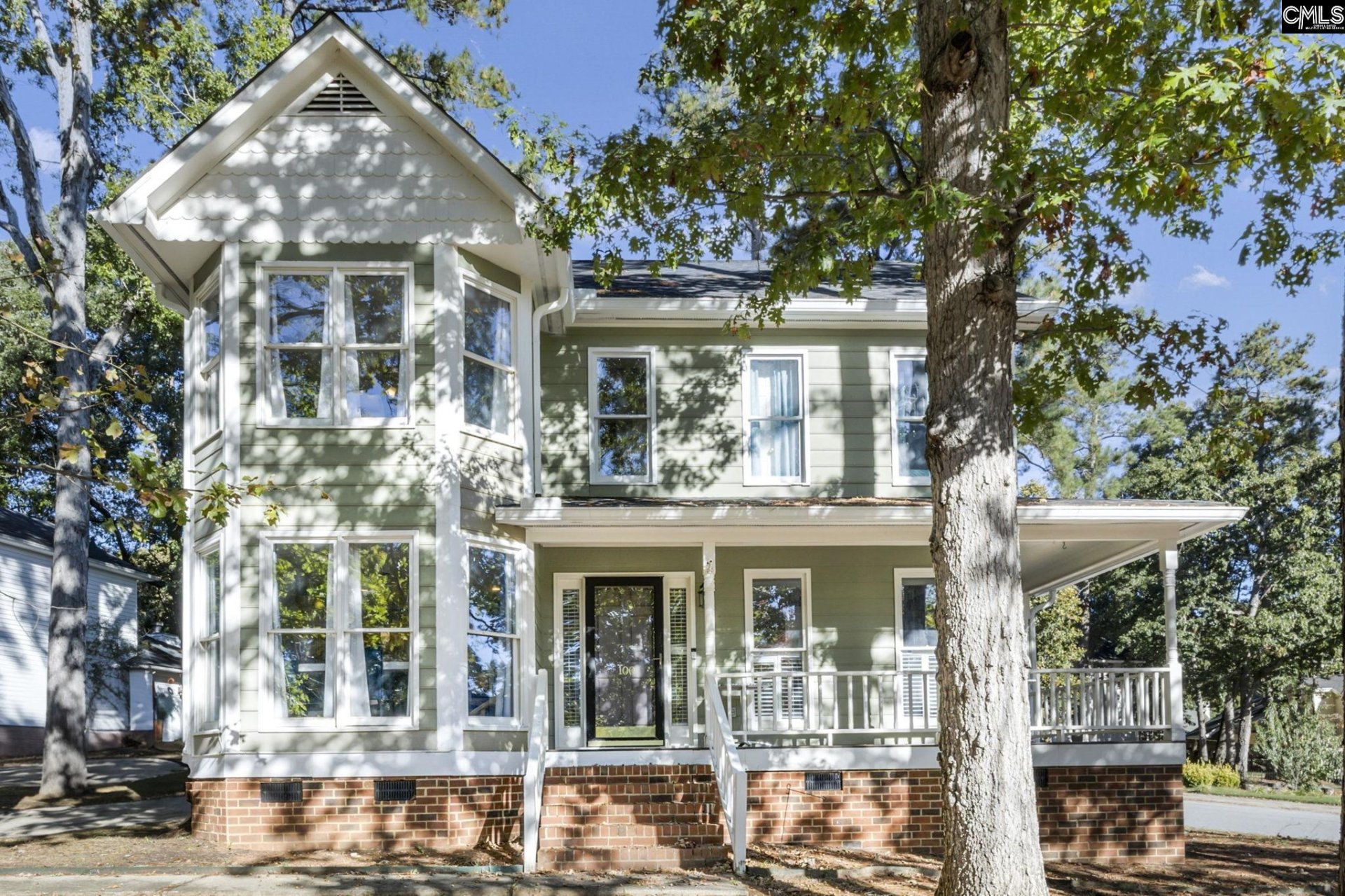 Property at 100 Mallard Lakes Court, Lexington, SC 29072