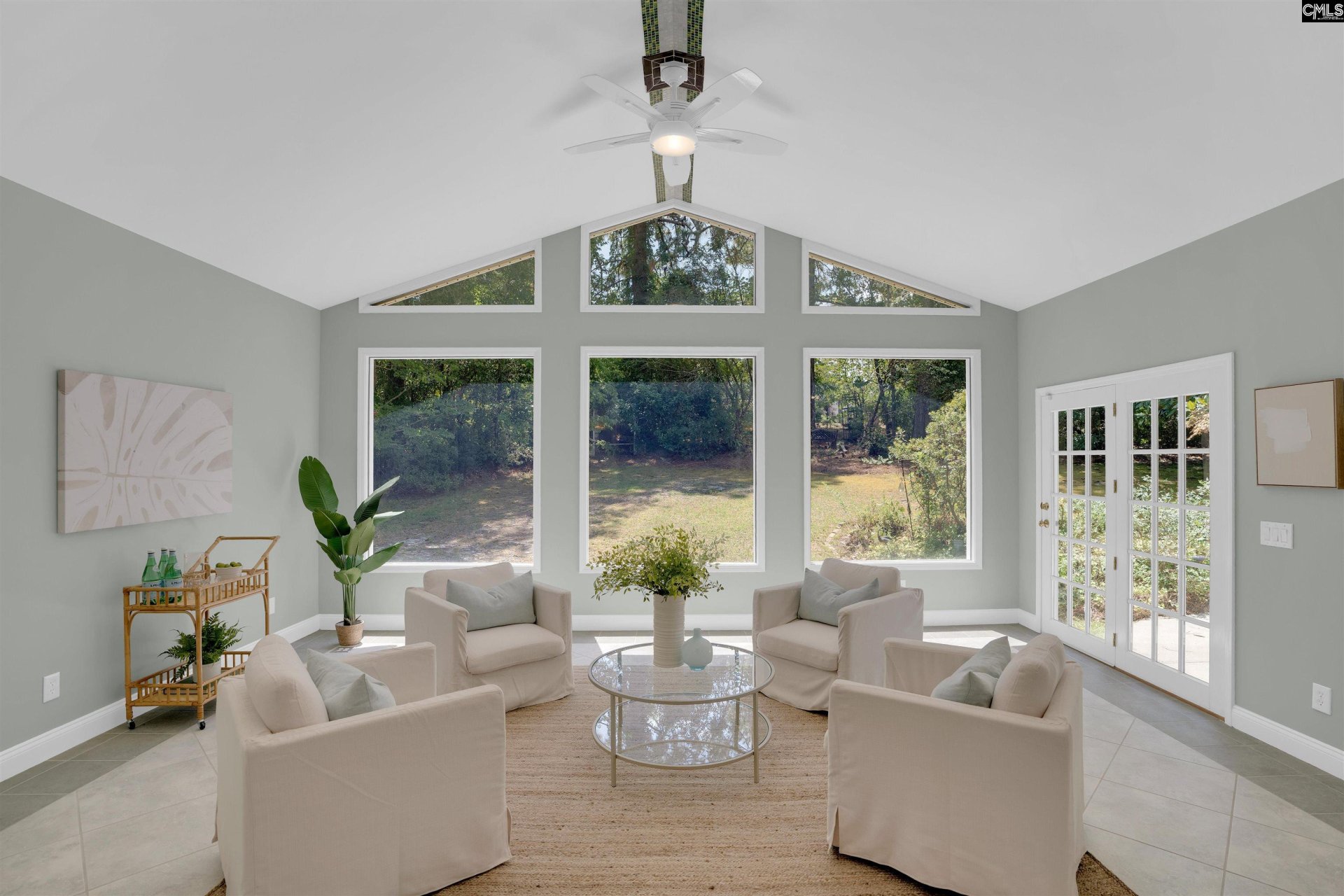 Property at 27 Foxhill Court, Columbia, SC 29223