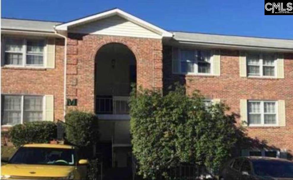 Property at 7602 Hunt Club Road, Columbia, SC 29223