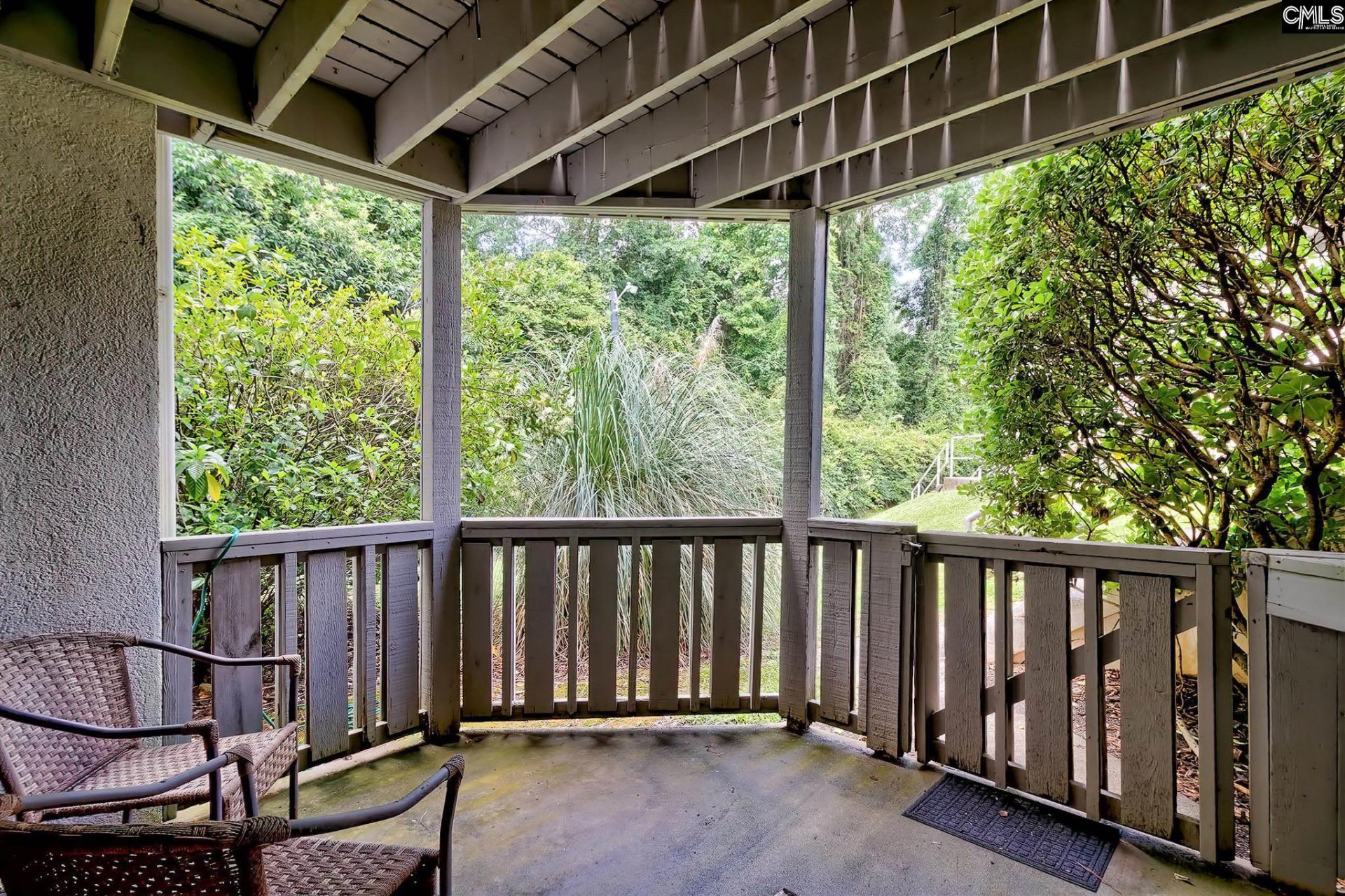 Property at 448 Deerwood St 3g, Columbia, SC 29205