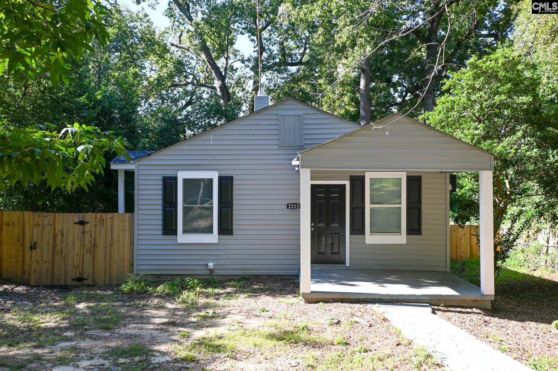 2212 Kingswood Drive