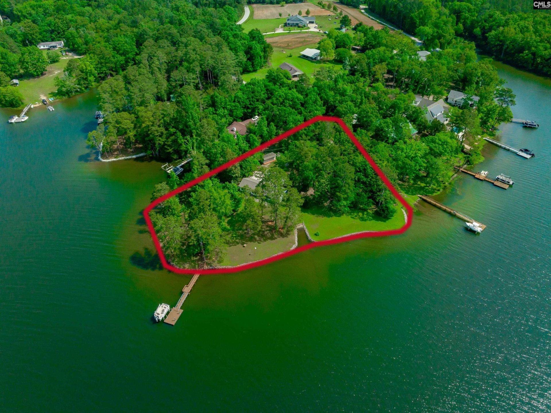 748 Crystal Lake Circle