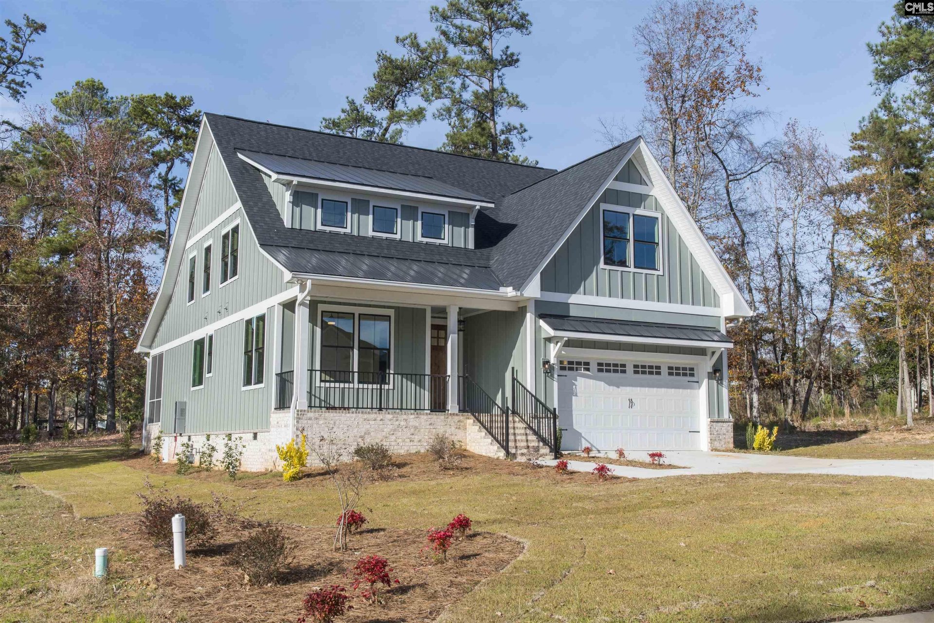 530 Misty Banks Drive