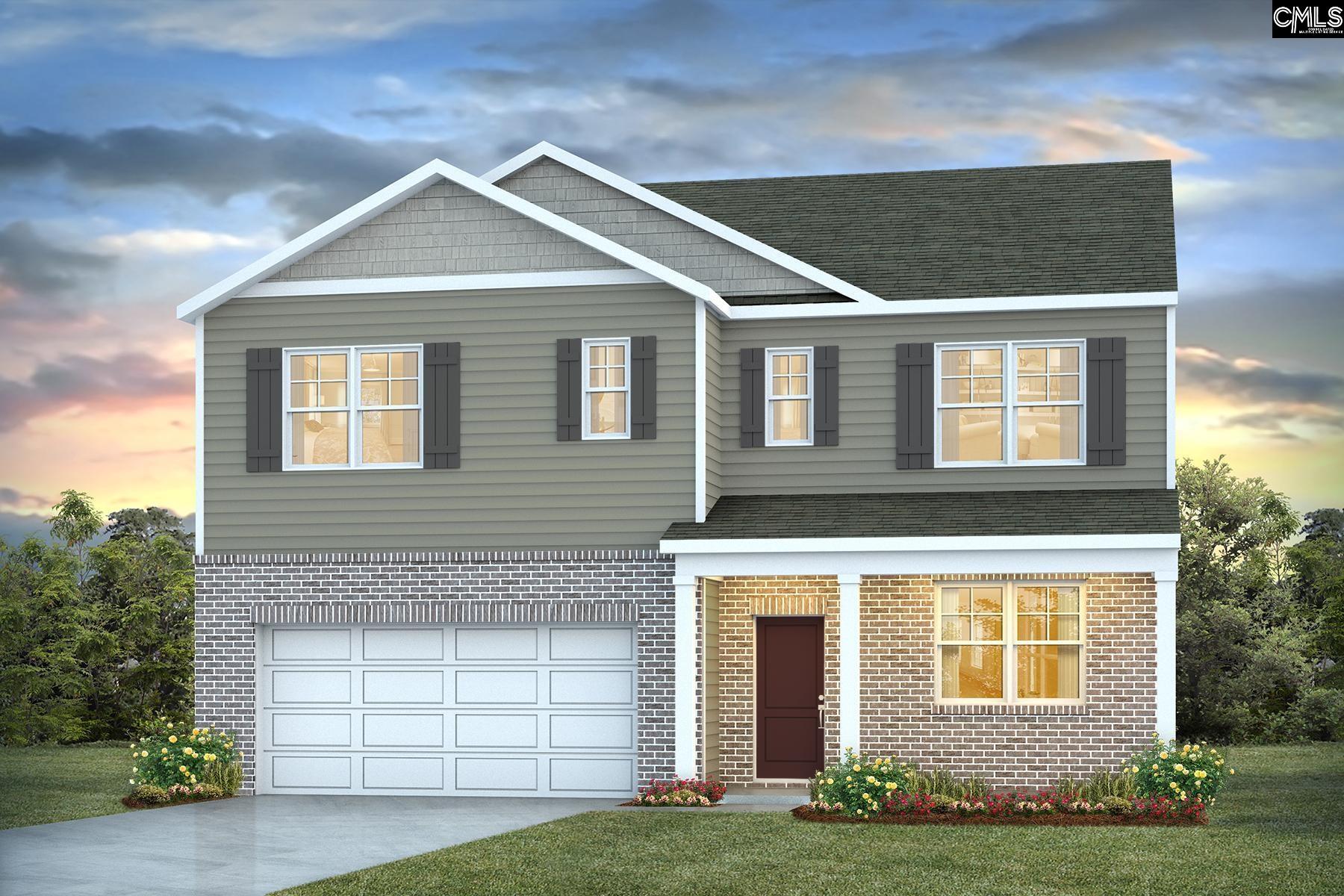 466 Leathertree Lane