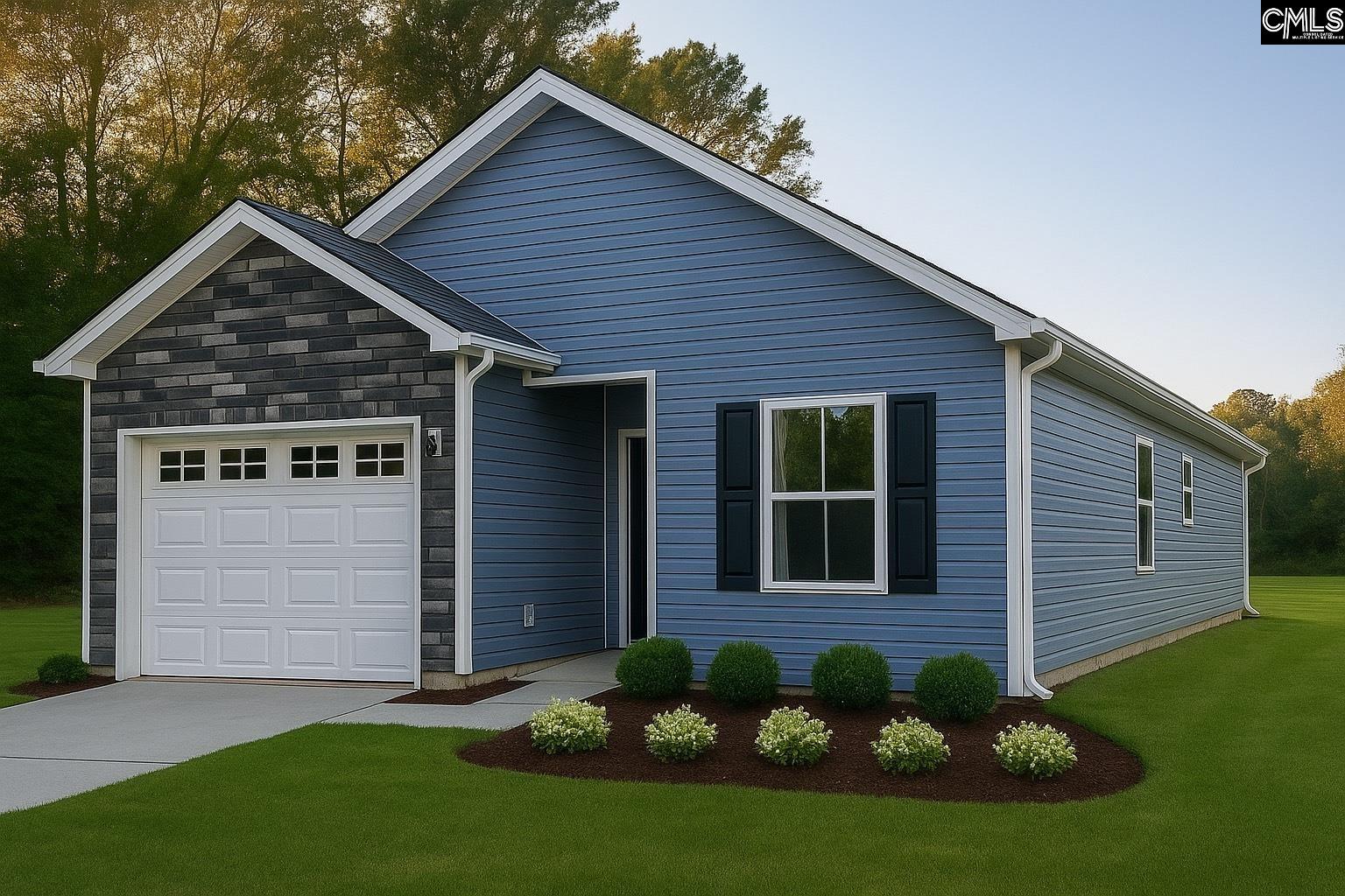 434A Old Plantaion Drive