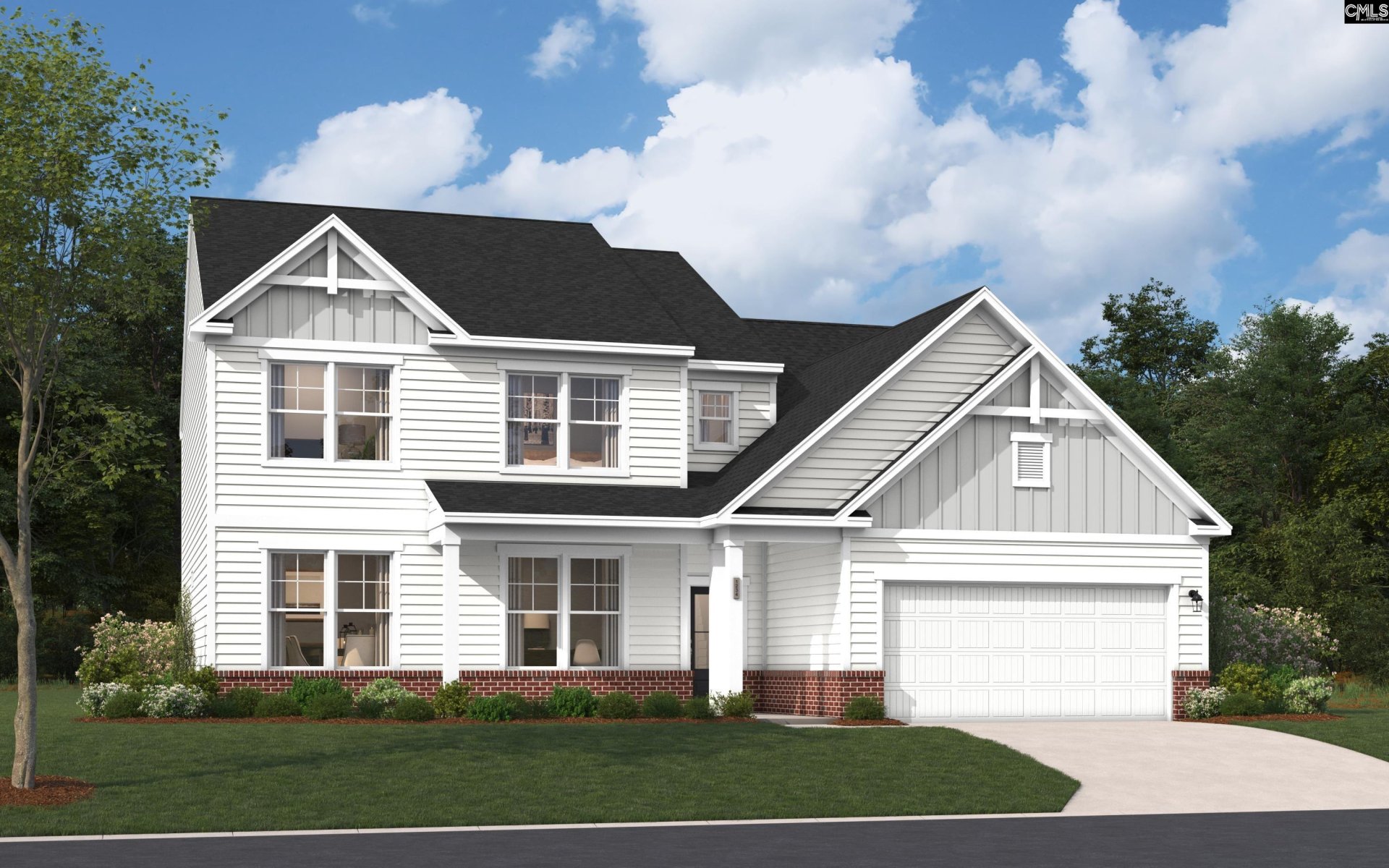 2482 Green Viper Loop