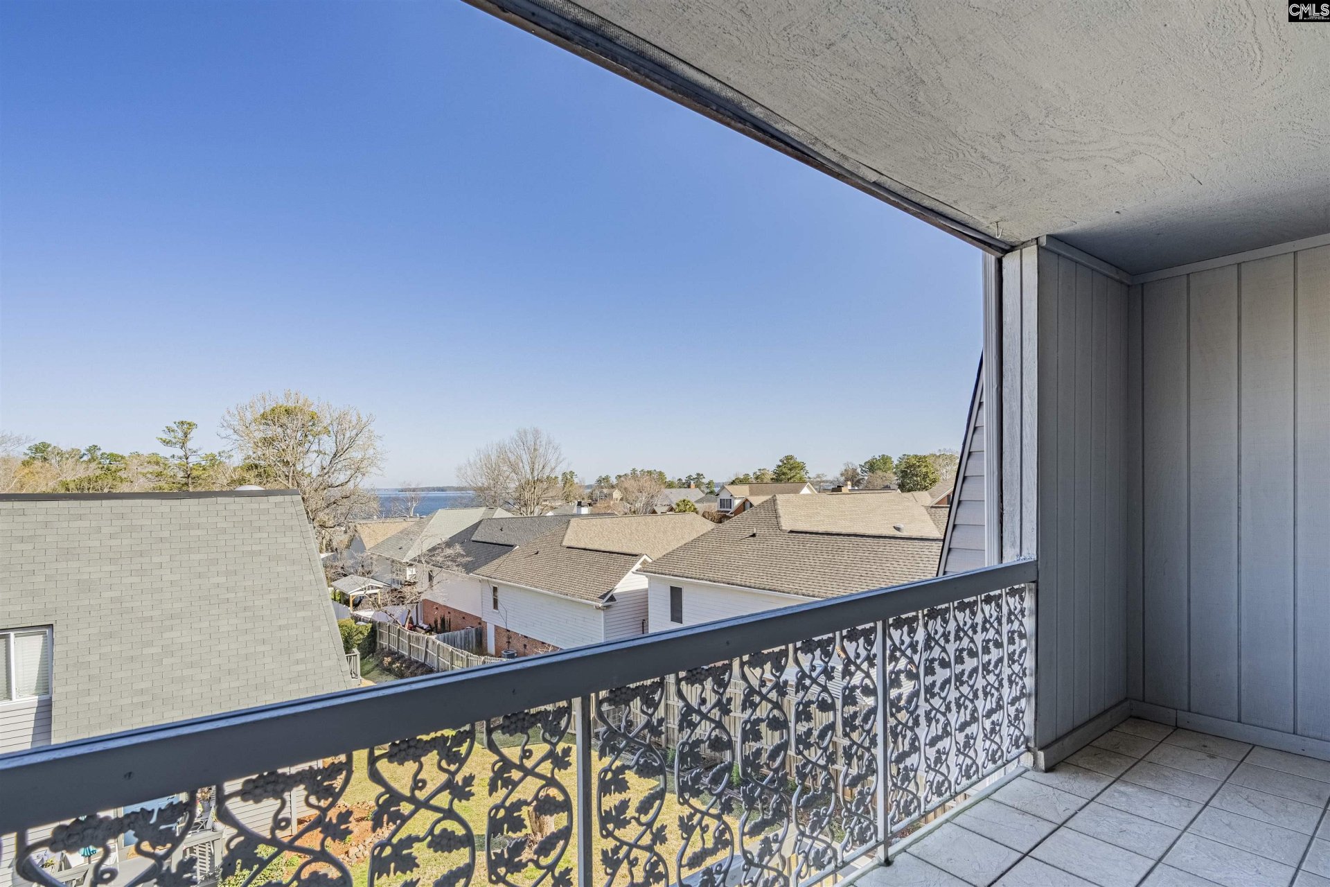 301 Harbor Heights Drive 23D