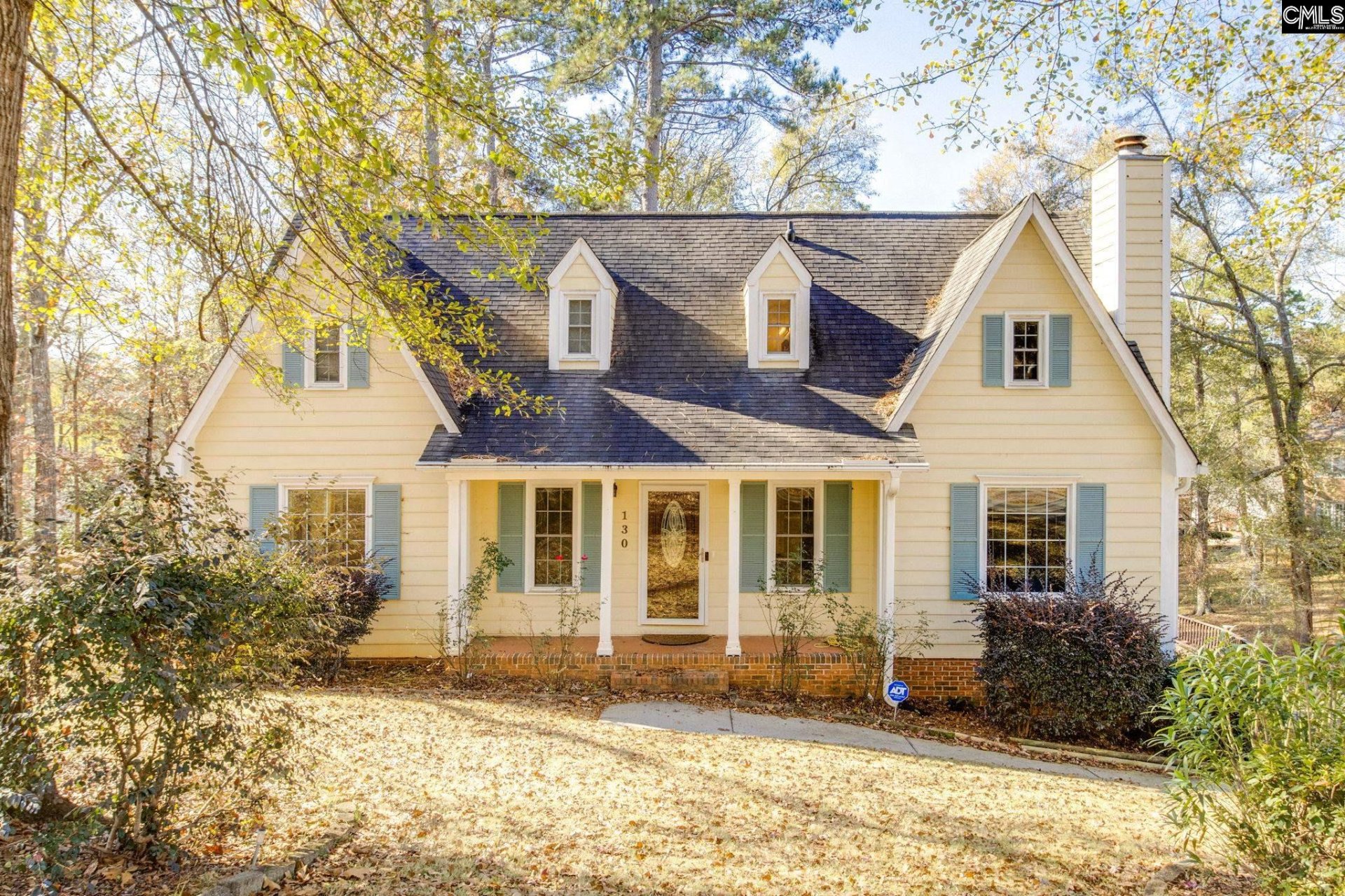 130 Ripley Station Road