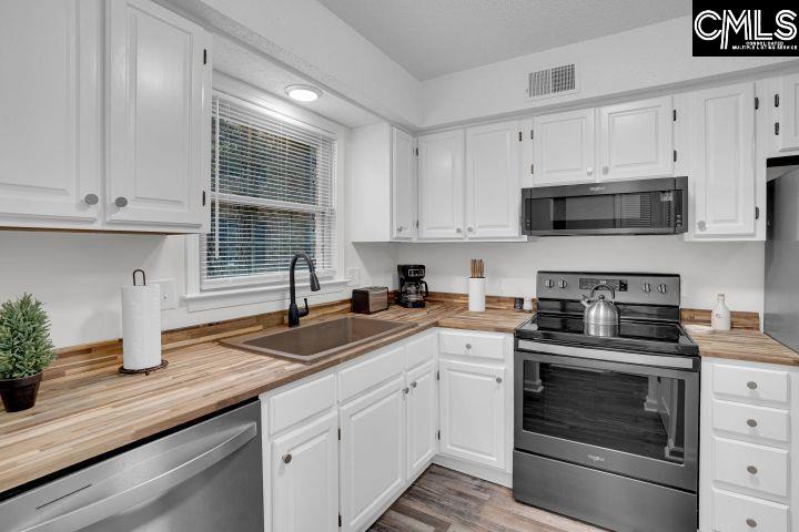 3700 Bush River Road I3