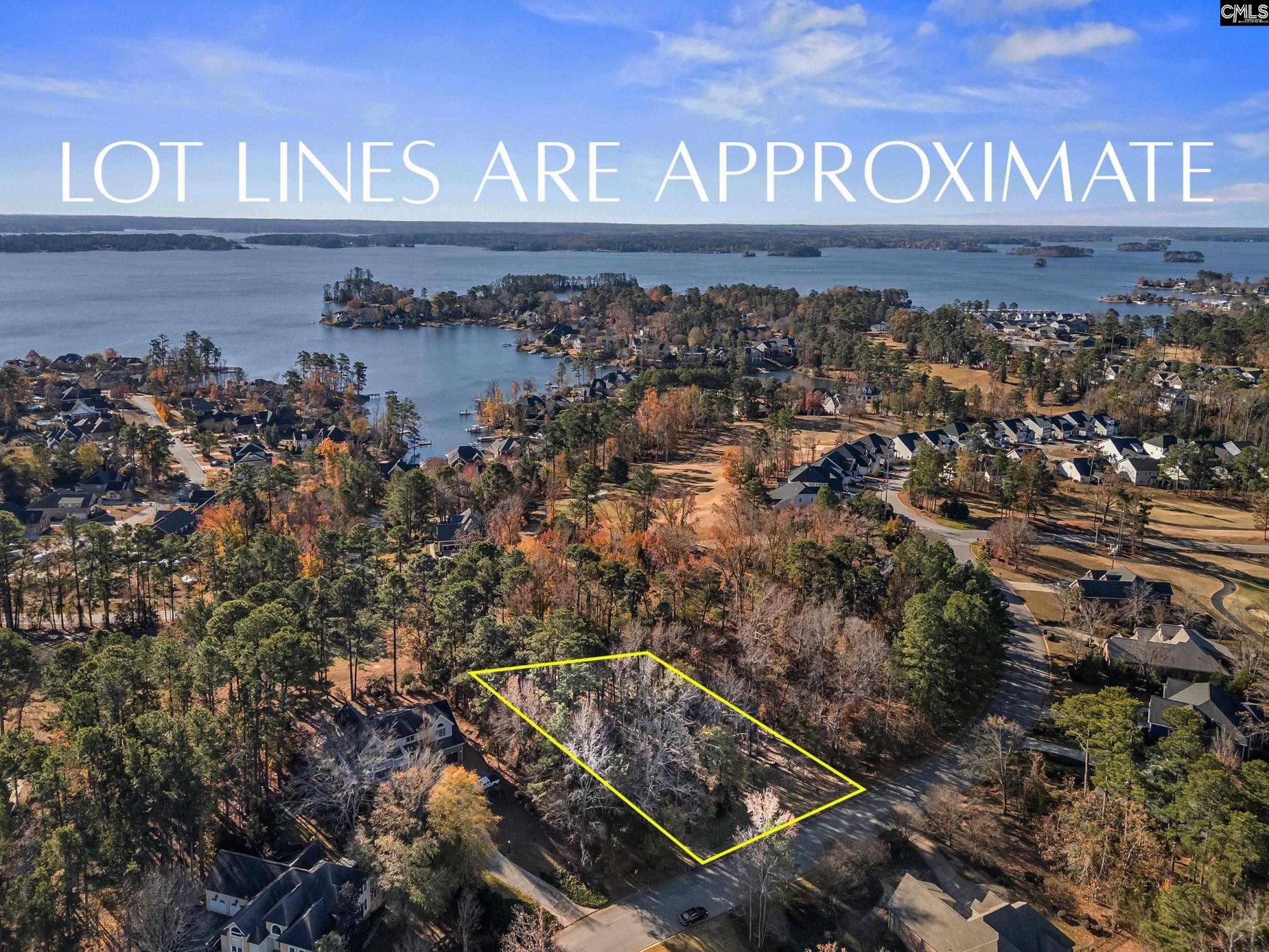 126 Lake Summit Drive