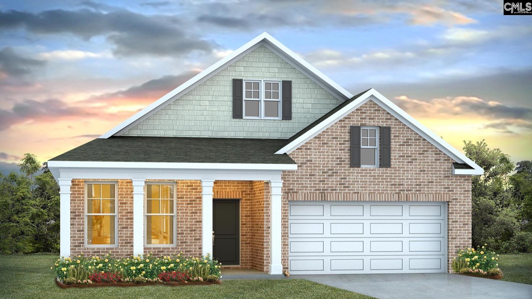 SEASES POND, Gilbert community