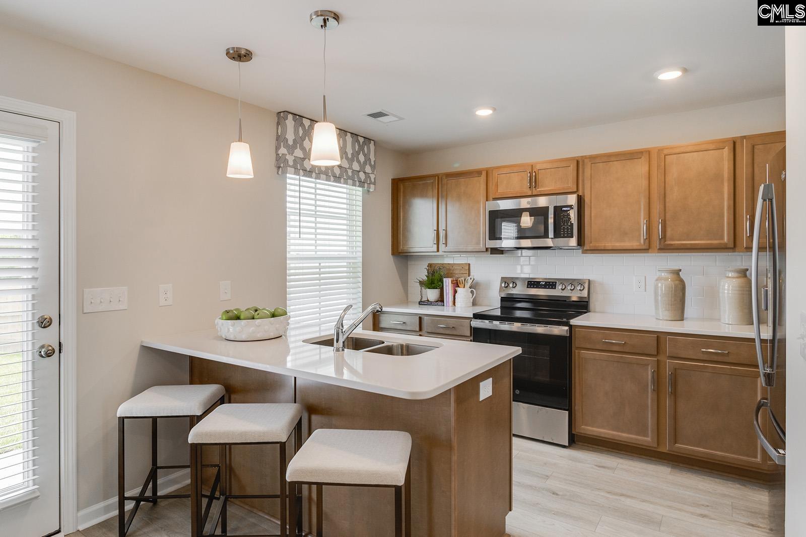 3004 Harborview Drive