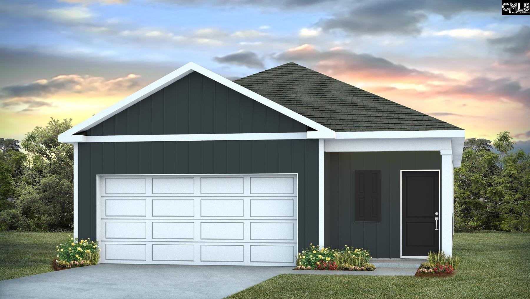 420 Wisteria Walk Way